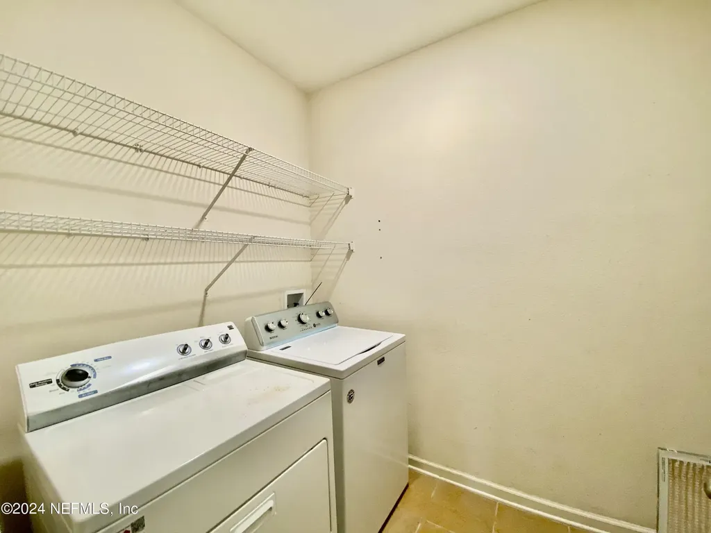 5663 Greenland Road Jacksonville FL 32258