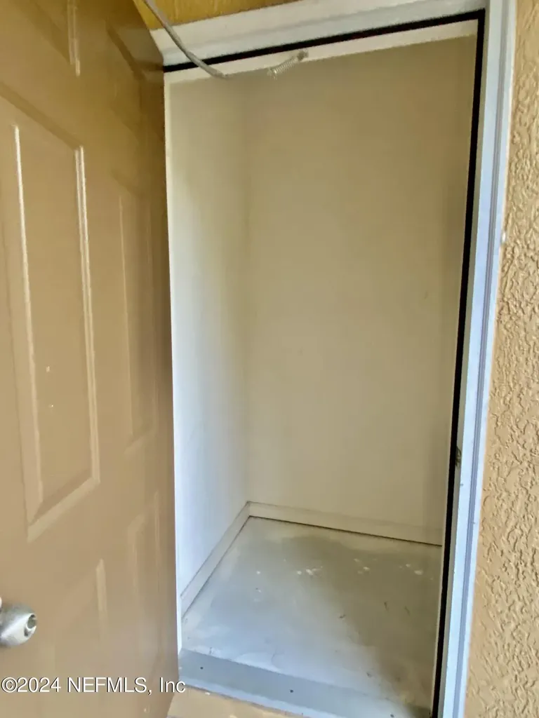 5663 Greenland Road Jacksonville FL 32258