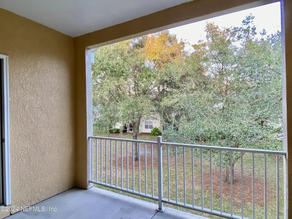 5663 Greenland Road Jacksonville FL 32258