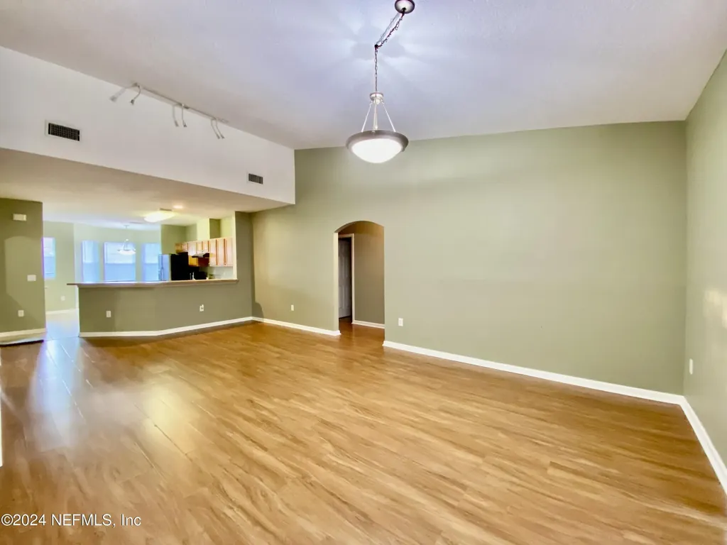 5663 Greenland Road Jacksonville FL 32258