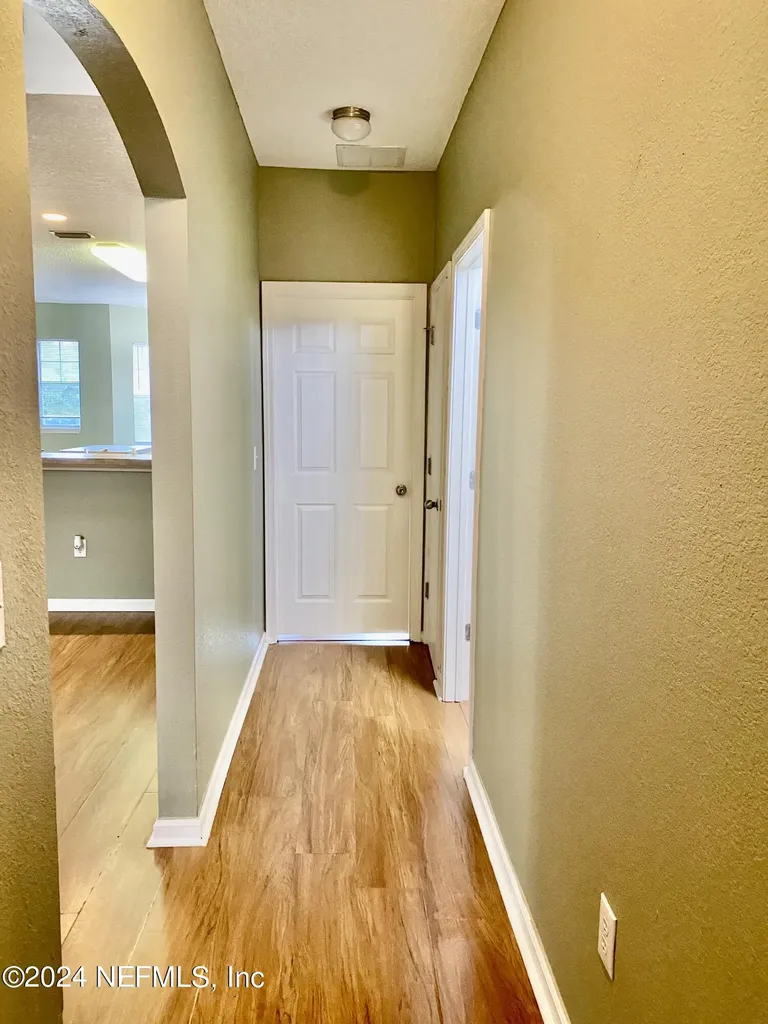 5663 Greenland Road Jacksonville FL 32258