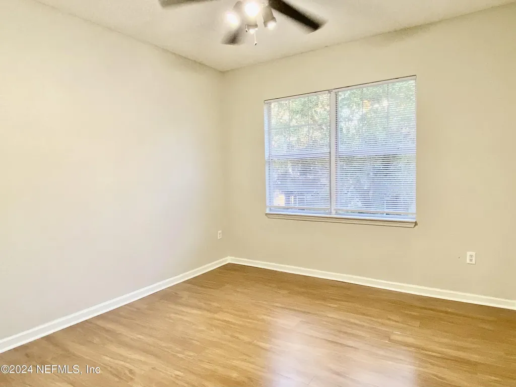 5663 Greenland Road Jacksonville FL 32258