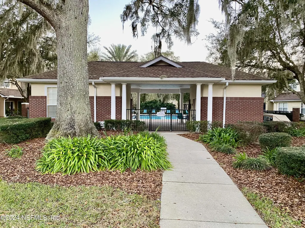5663 Greenland Road Jacksonville FL 32258