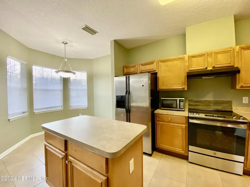 5663 Greenland Road Jacksonville FL 32258