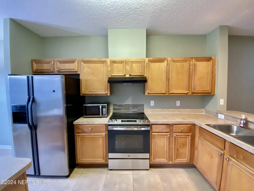 5663 Greenland Road Jacksonville FL 32258