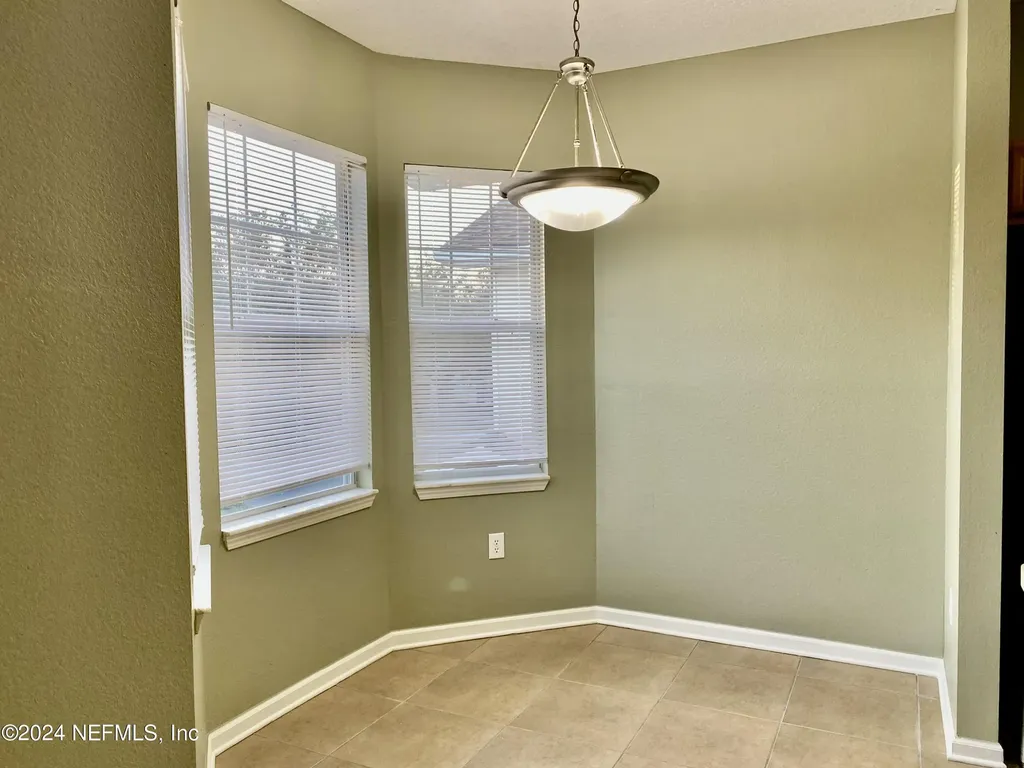 5663 Greenland Road Jacksonville FL 32258