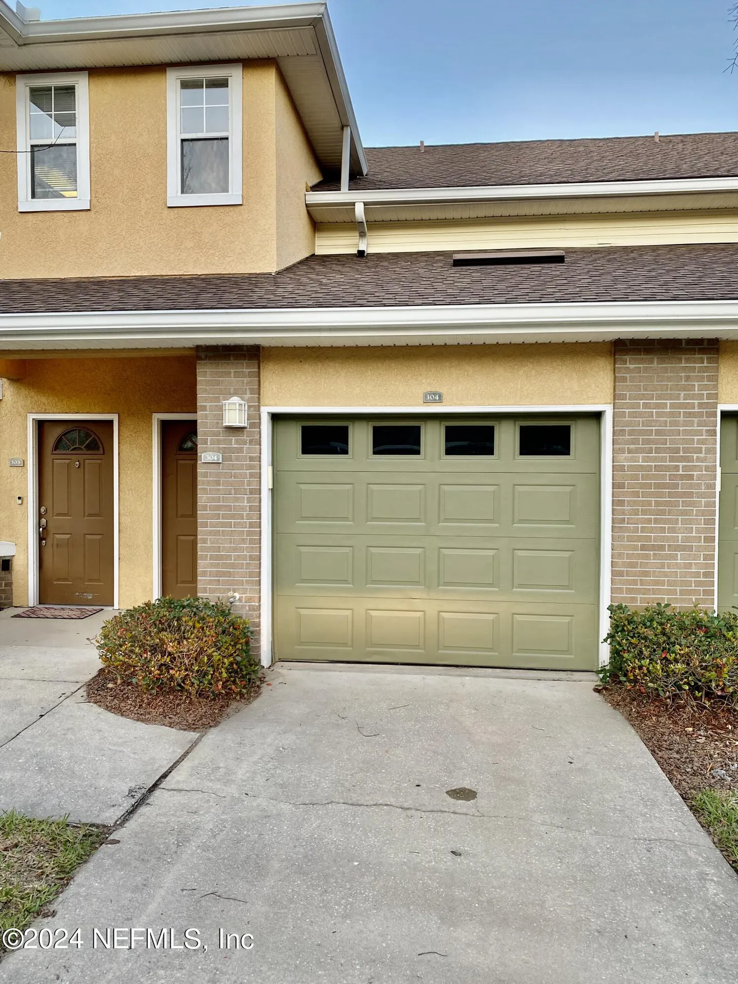 5663 Greenland Road Jacksonville FL 32258
