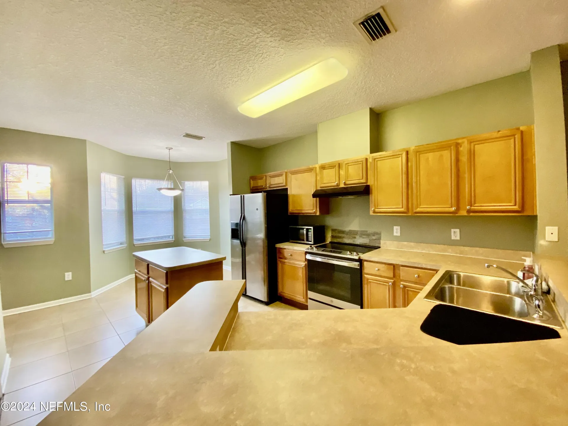 5663 Greenland Road Jacksonville FL 32258