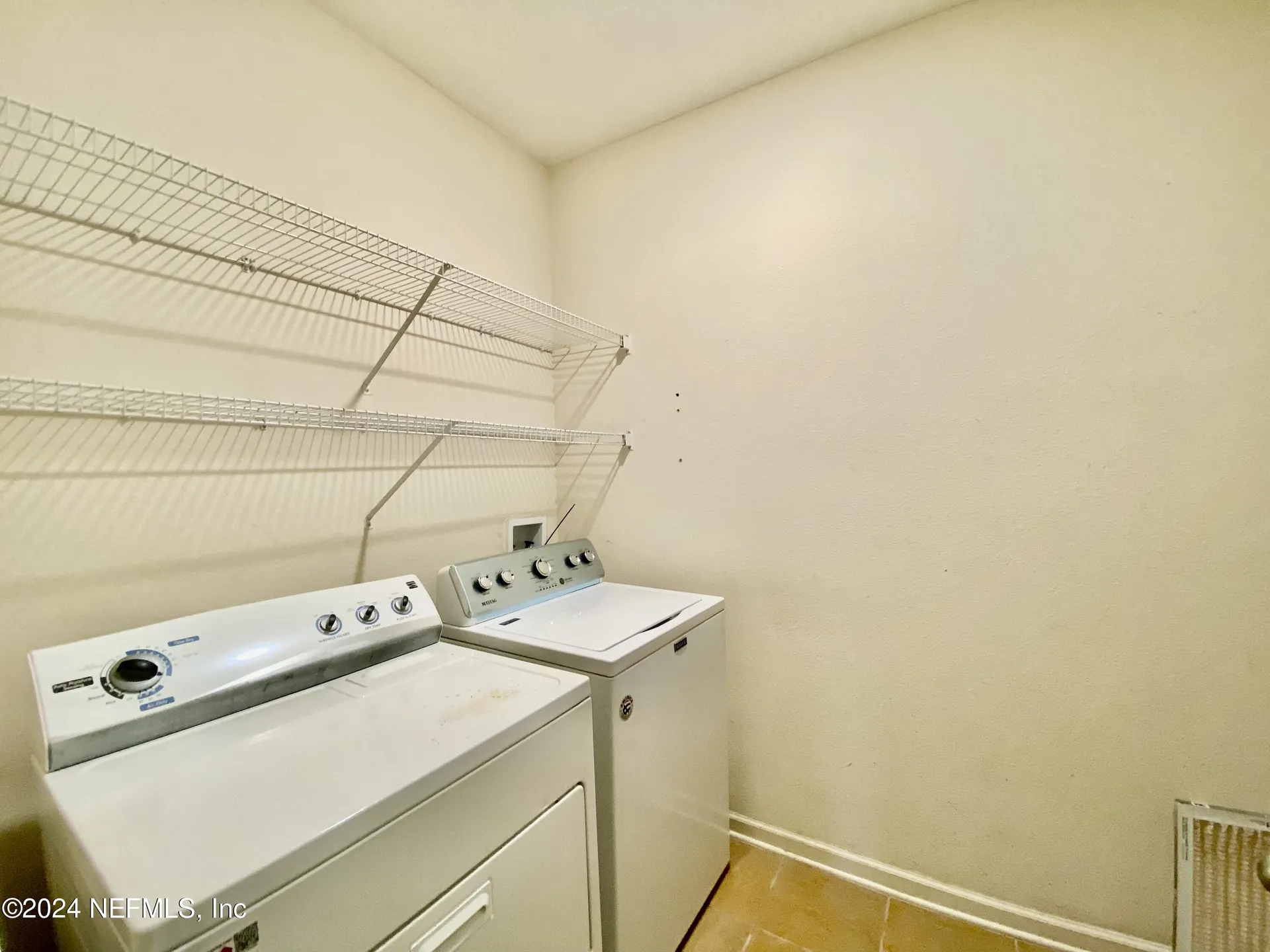 5663 Greenland Road Jacksonville FL 32258
