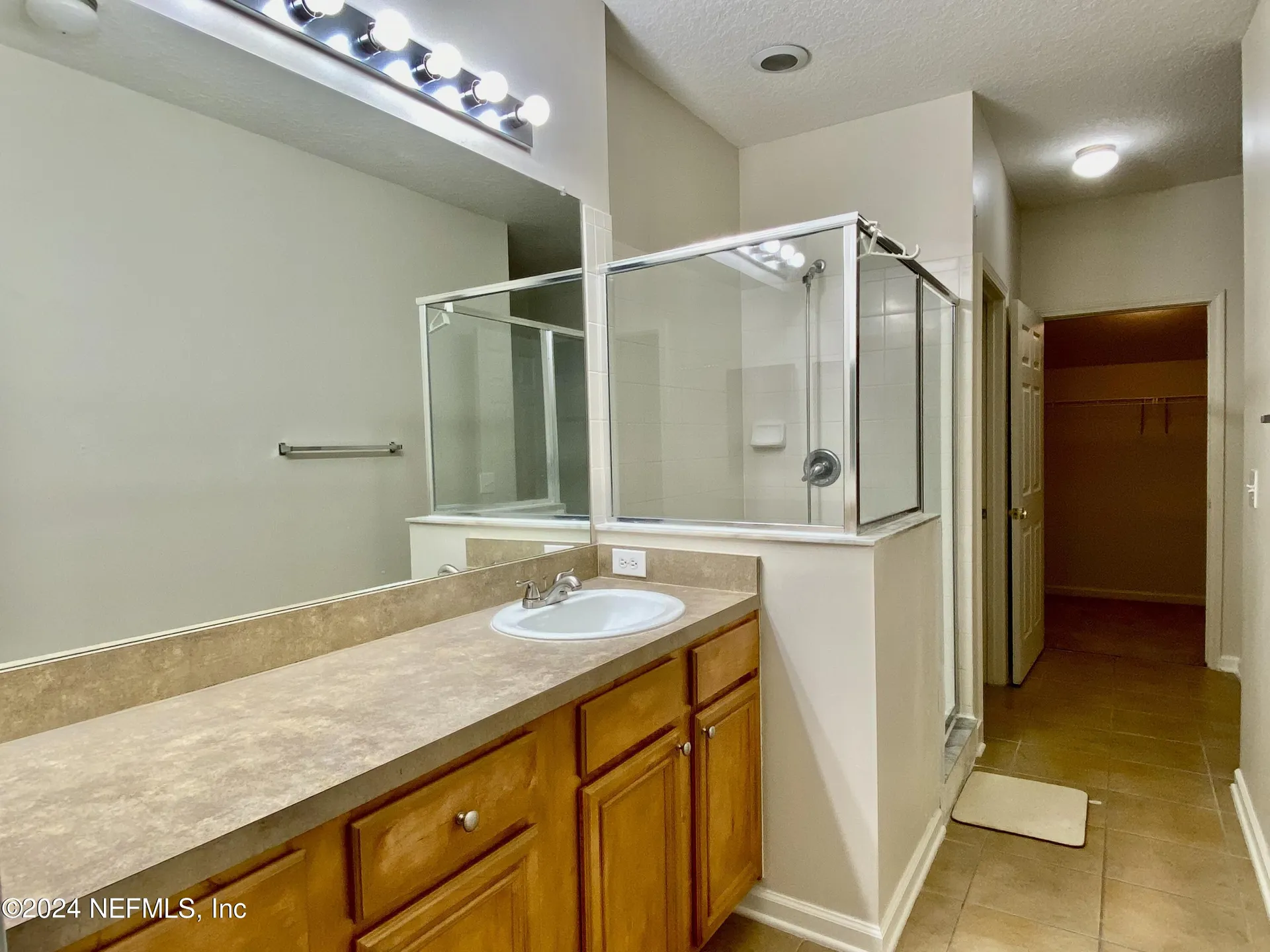 5663 Greenland Road Jacksonville FL 32258