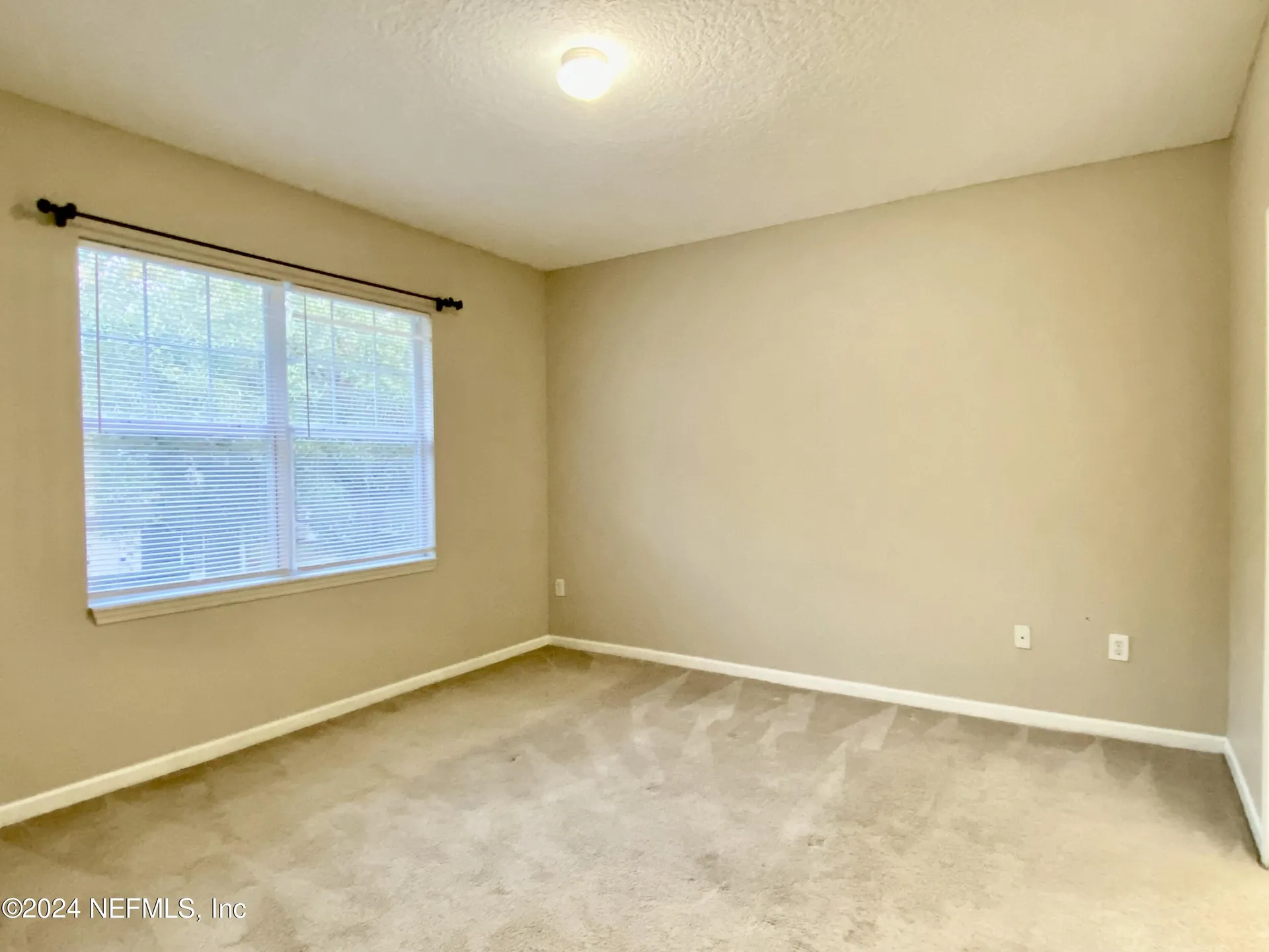 5663 Greenland Road Jacksonville FL 32258