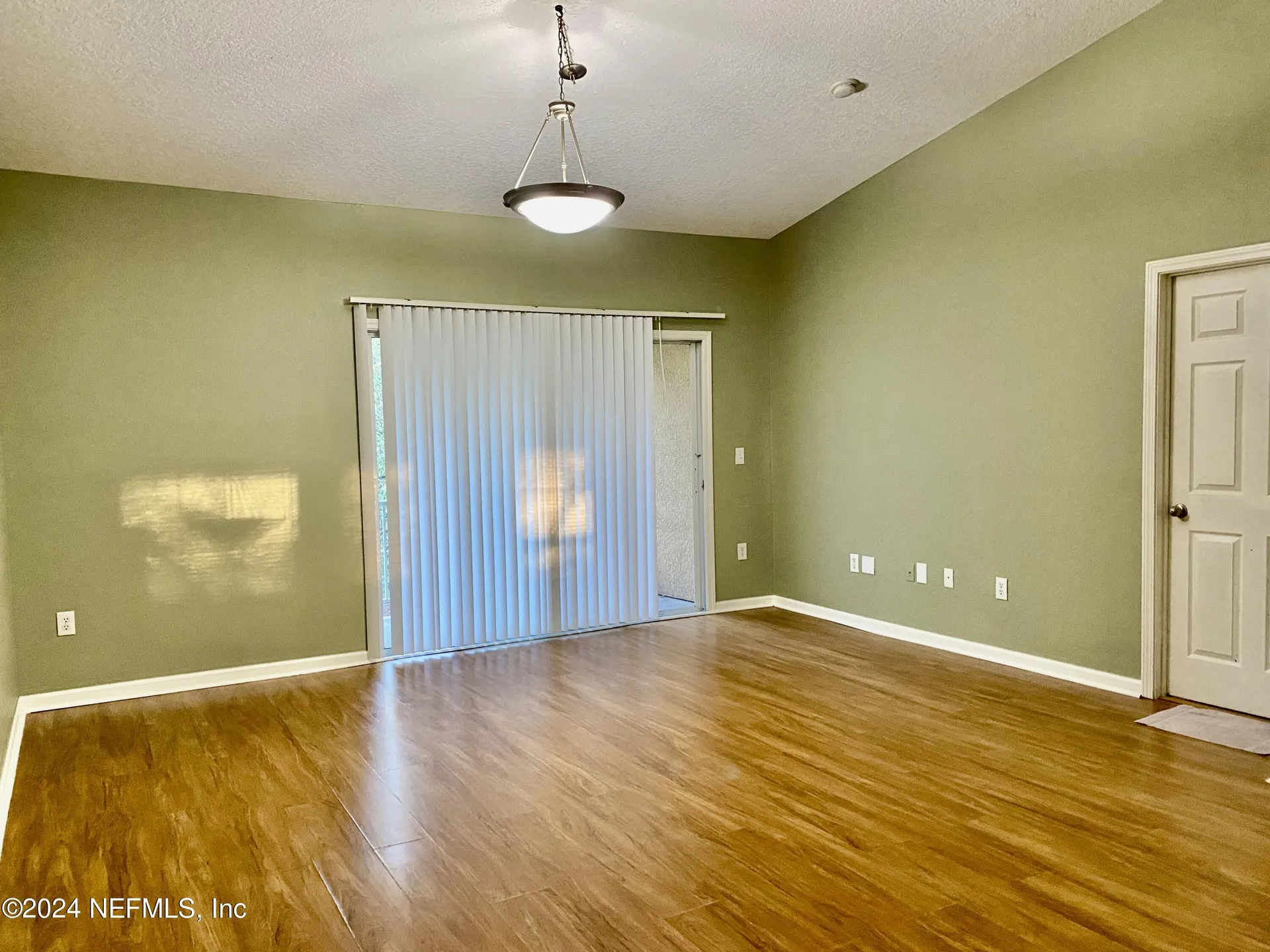 5663 Greenland Road Jacksonville FL 32258