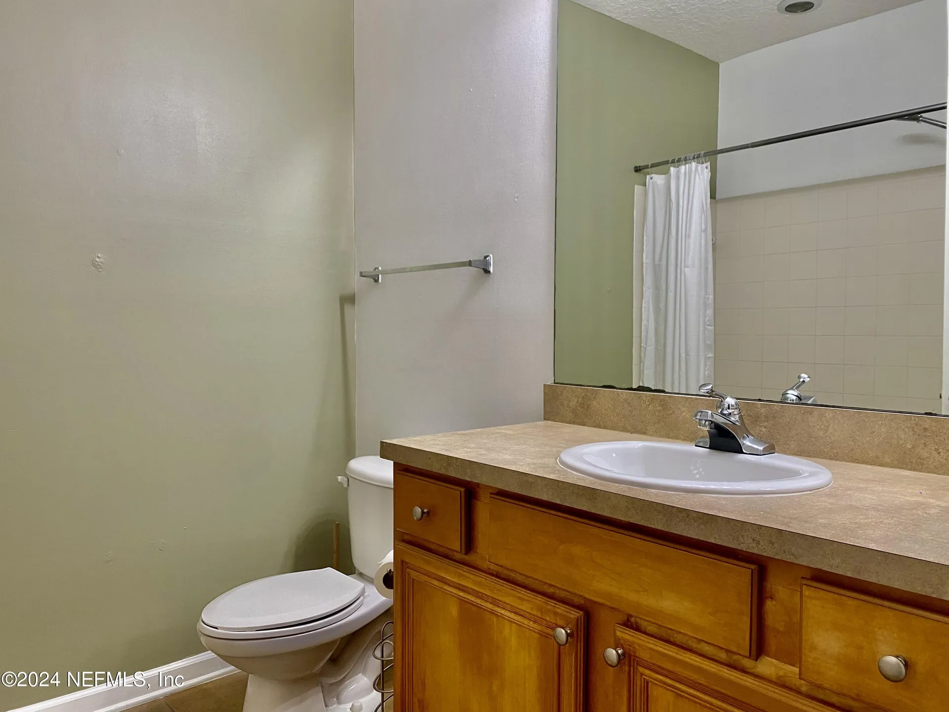 5663 Greenland Road Jacksonville FL 32258