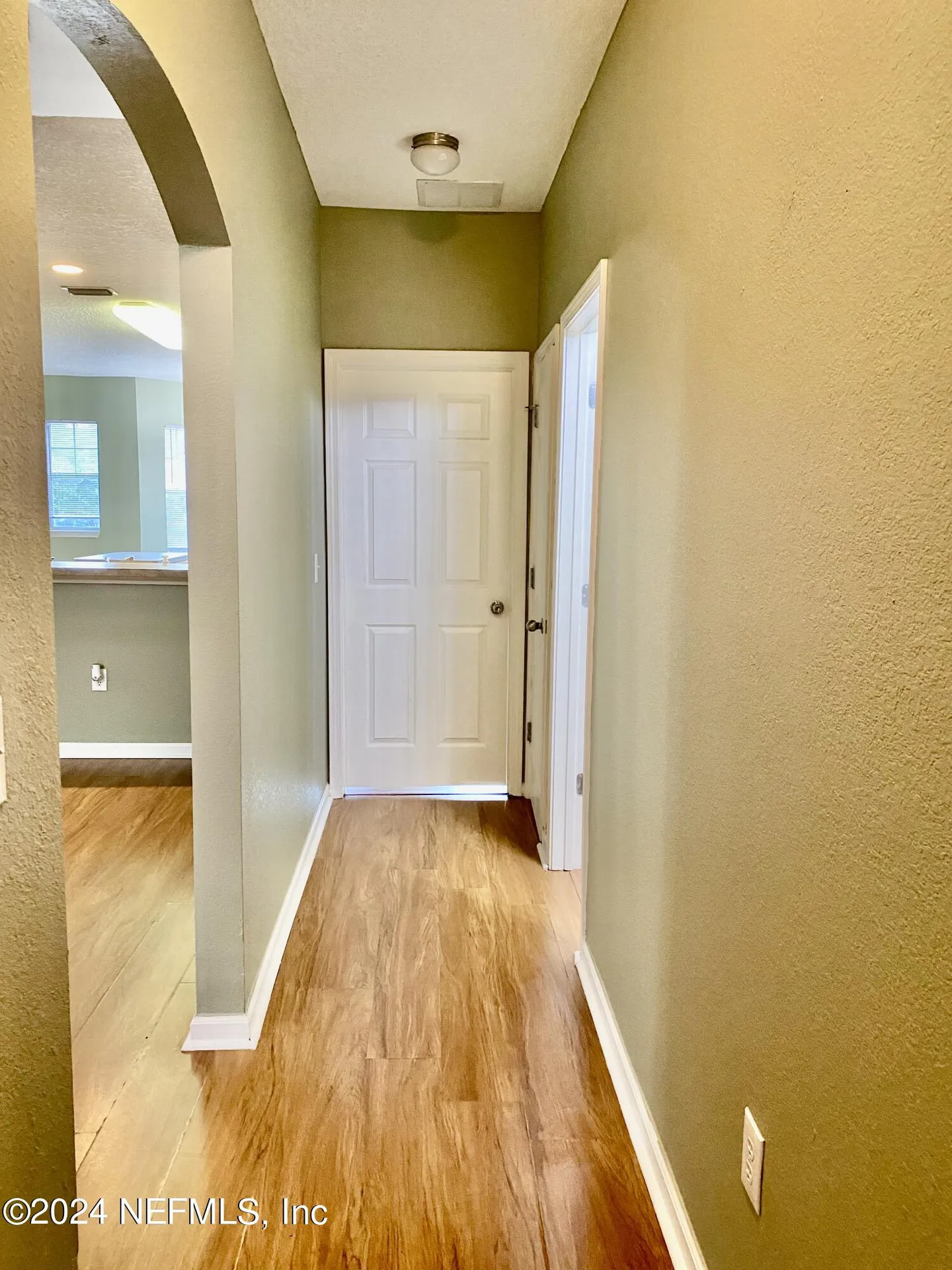 5663 Greenland Road Jacksonville FL 32258