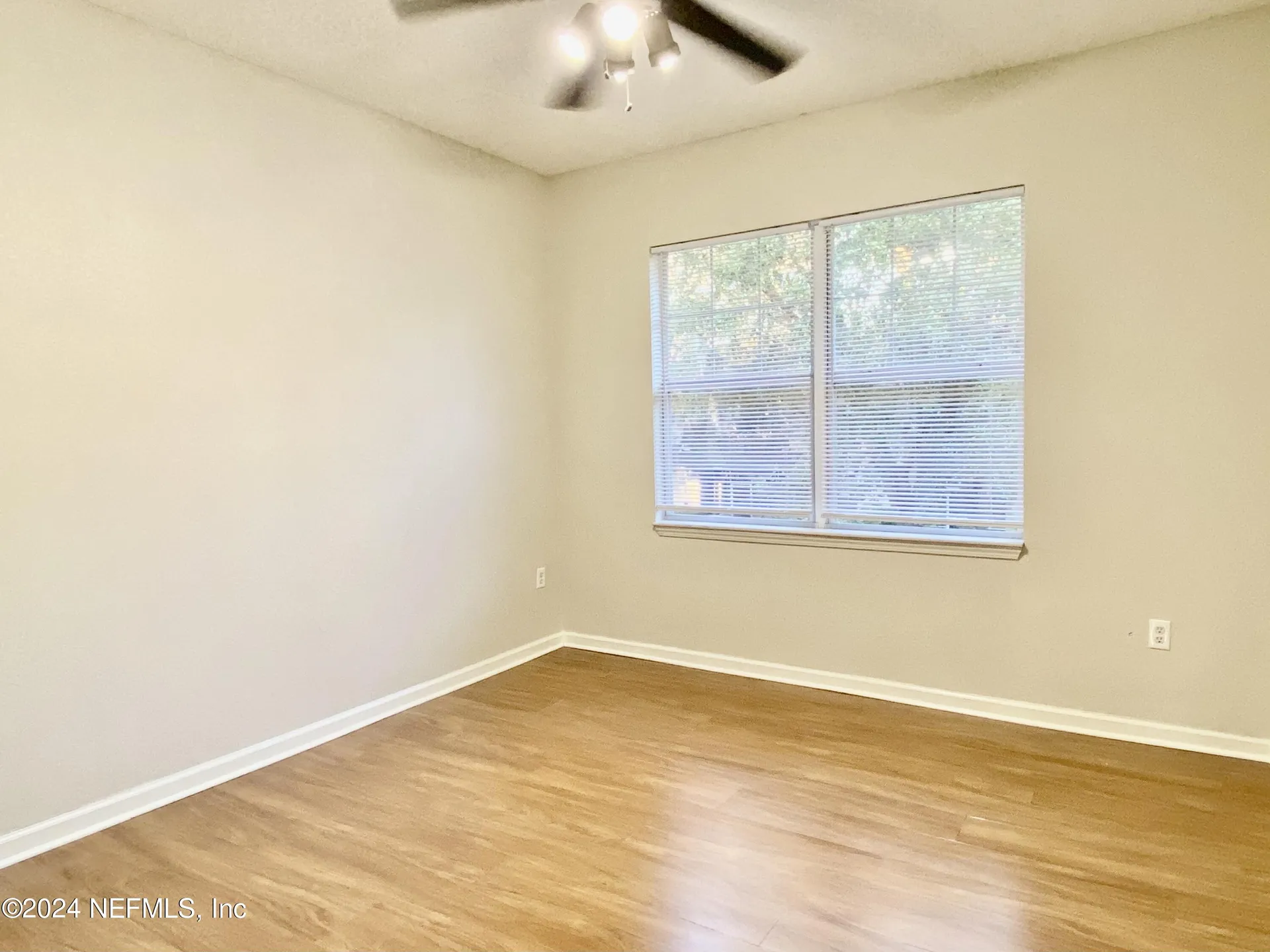 5663 Greenland Road Jacksonville FL 32258