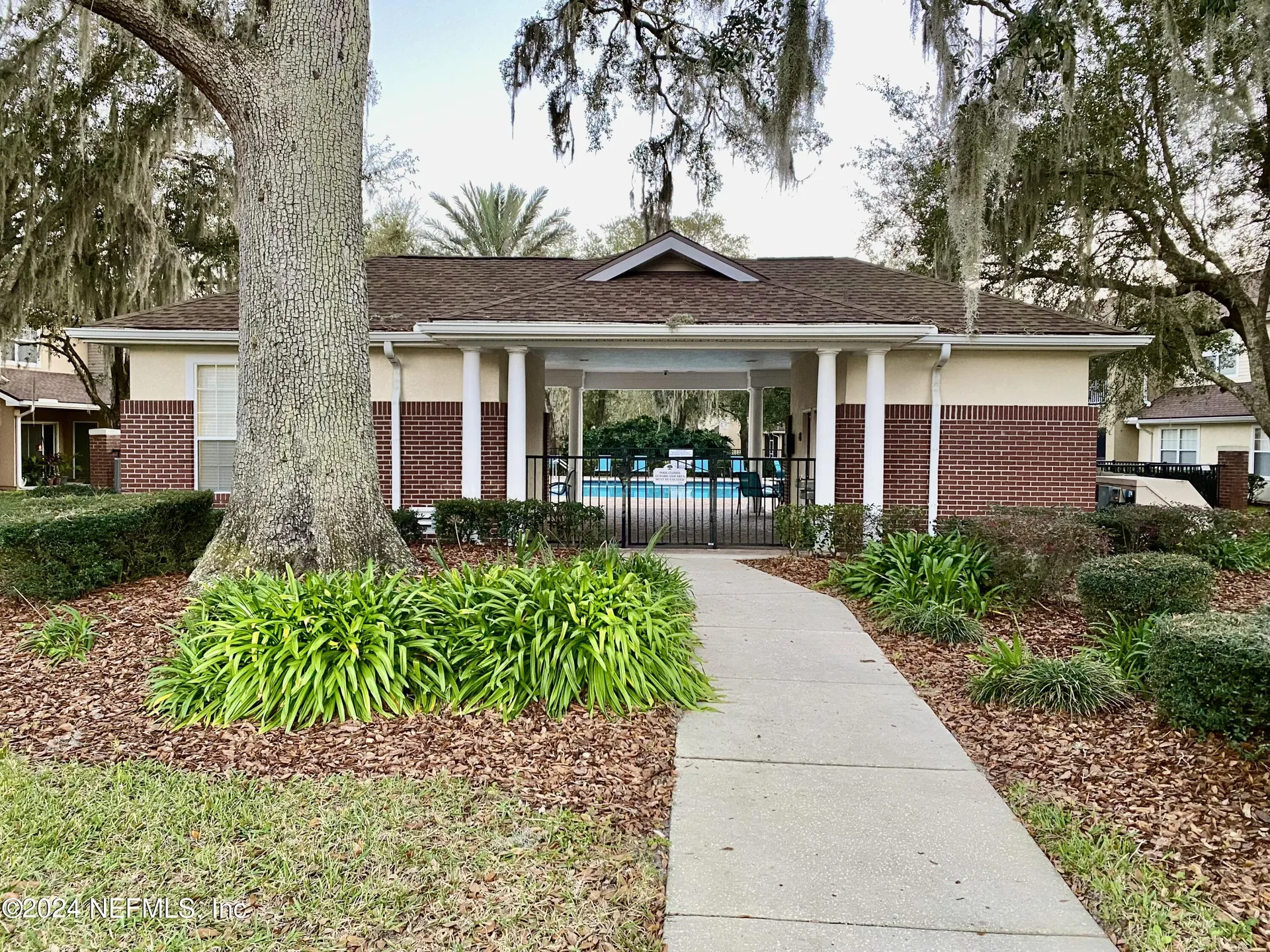 5663 Greenland Road Jacksonville FL 32258