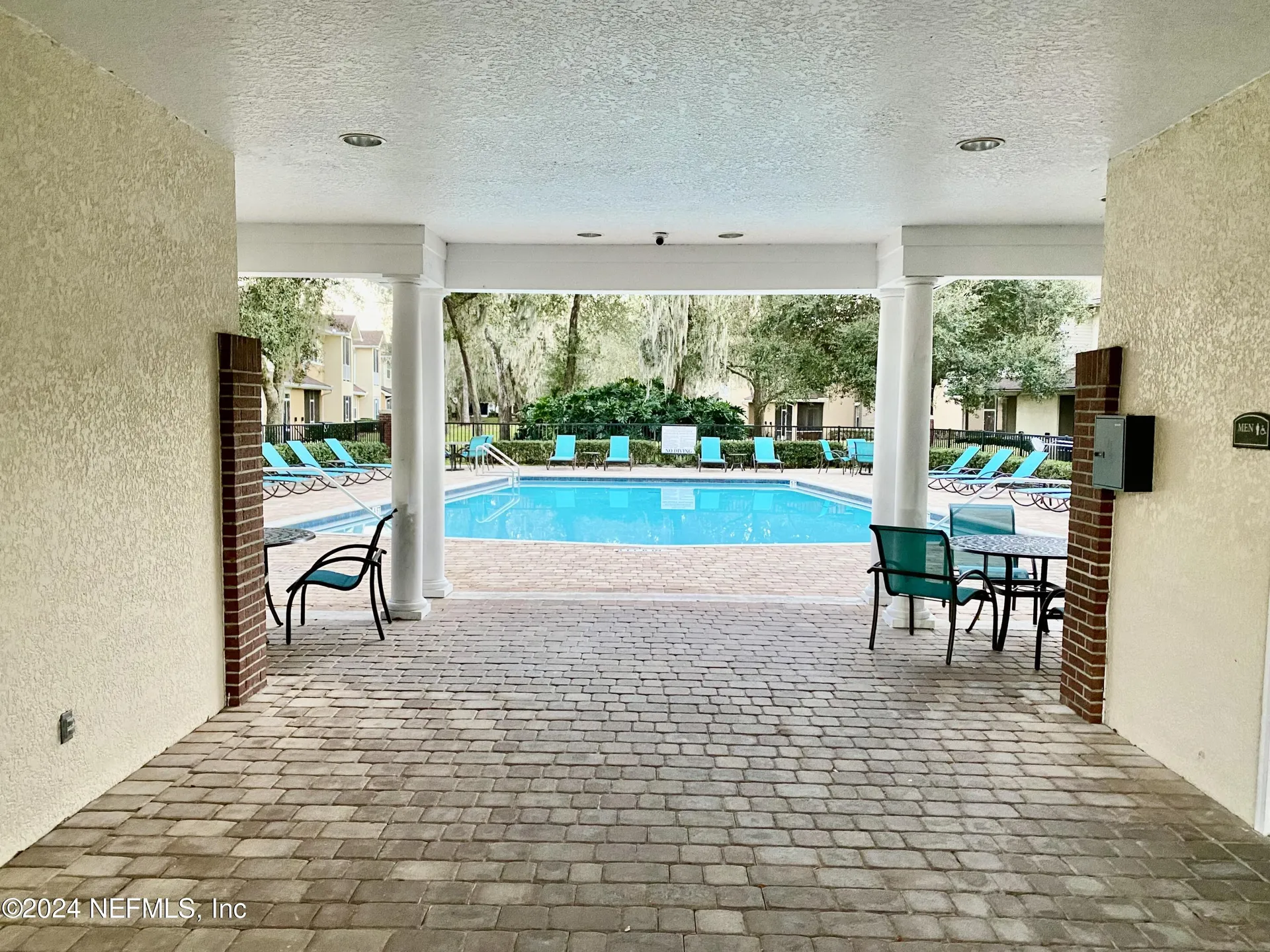 5663 Greenland Road Jacksonville FL 32258