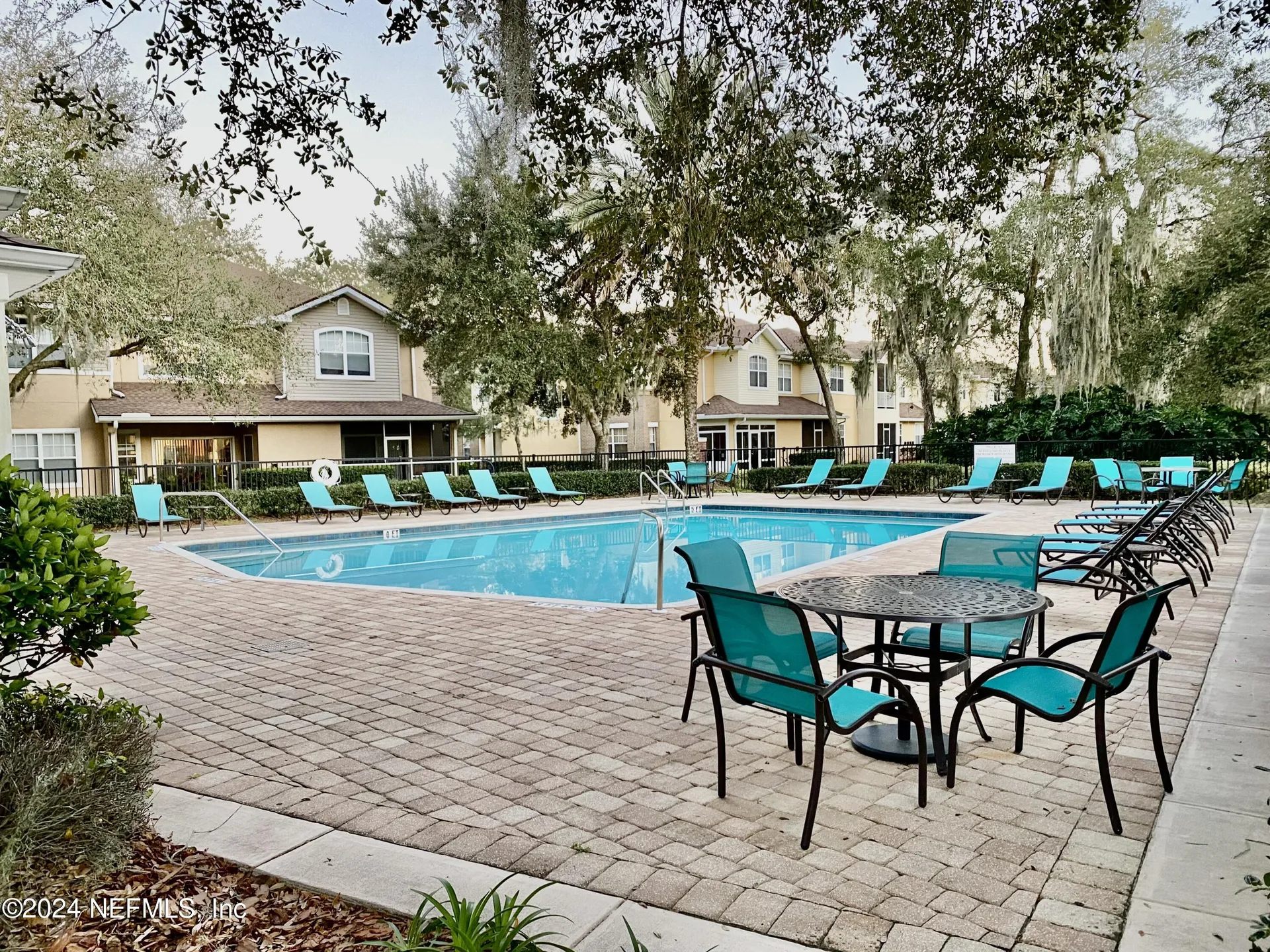 5663 Greenland Road Jacksonville FL 32258