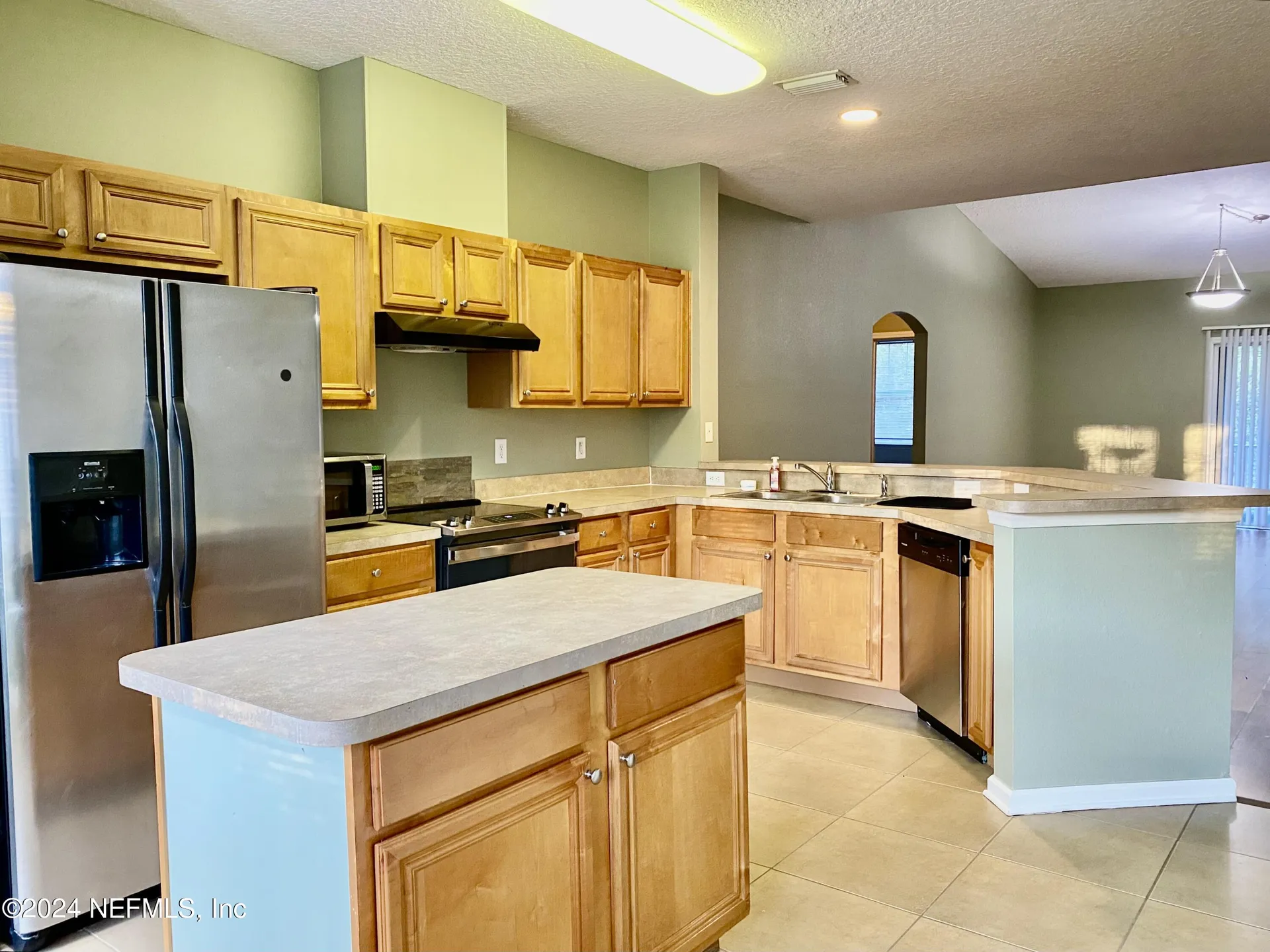 5663 Greenland Road Jacksonville FL 32258