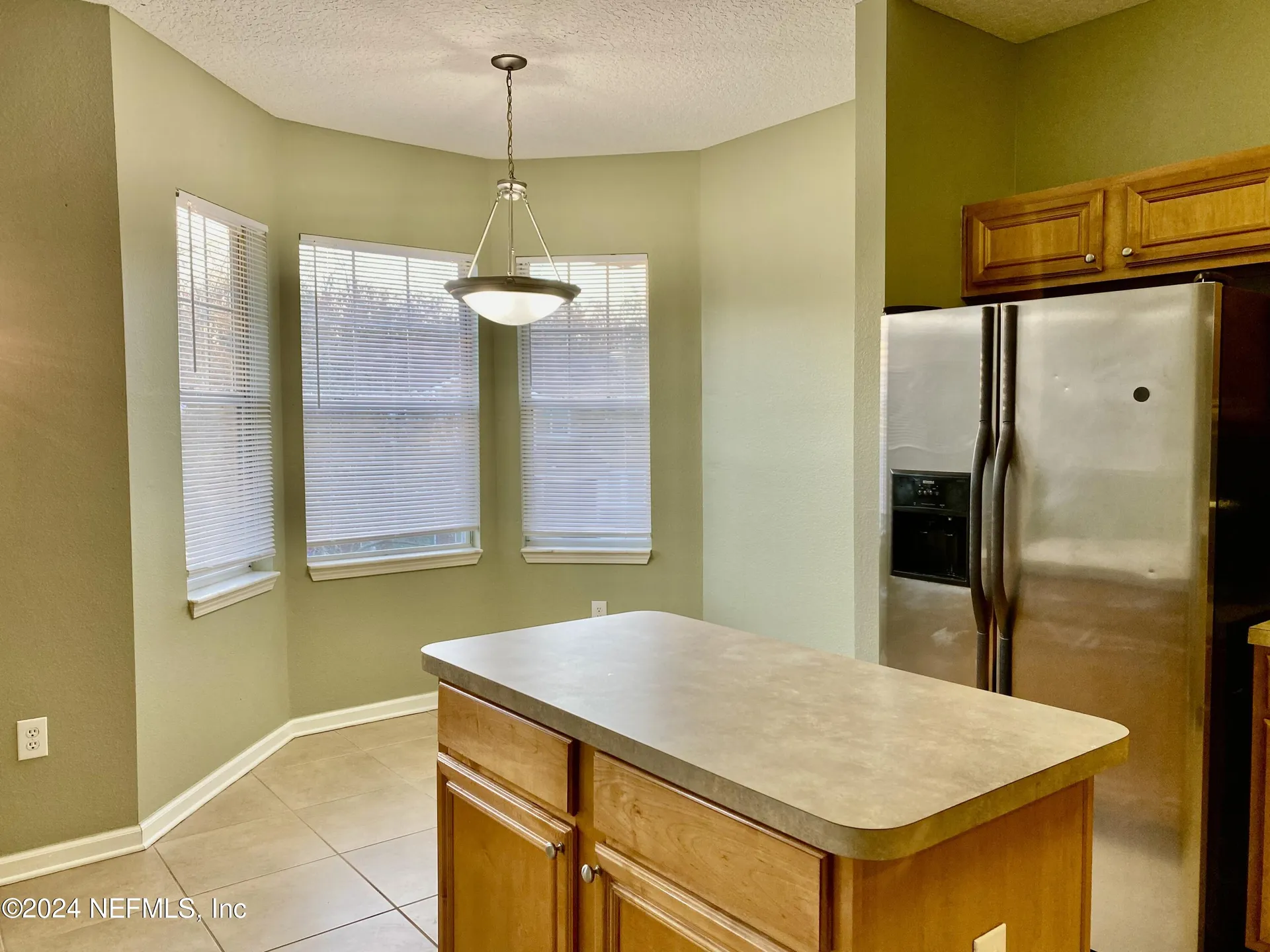 5663 Greenland Road Jacksonville FL 32258
