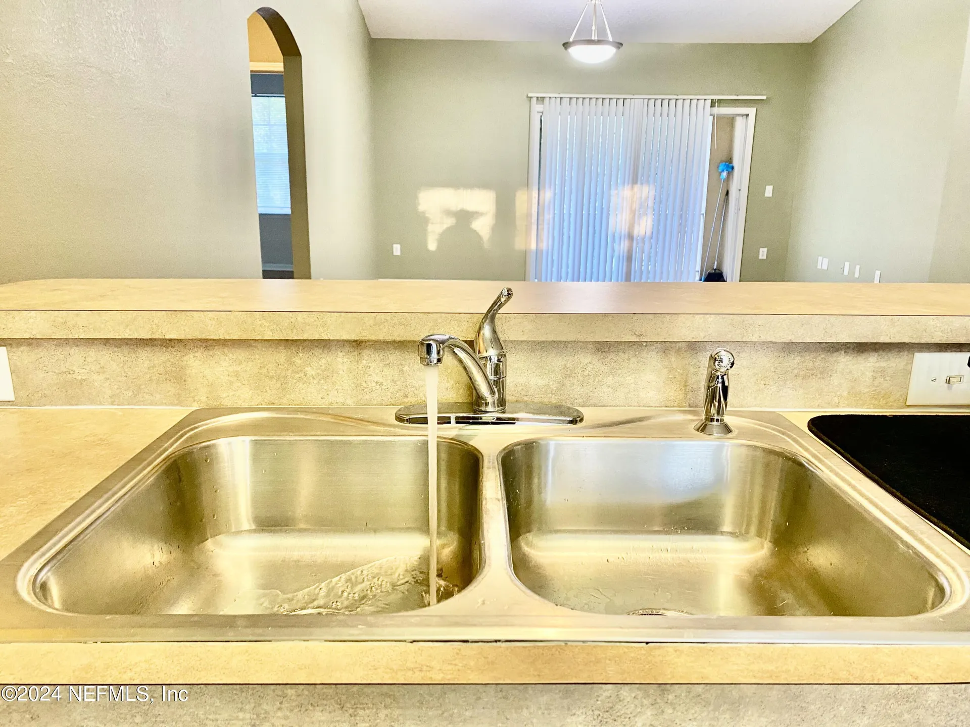 5663 Greenland Road Jacksonville FL 32258