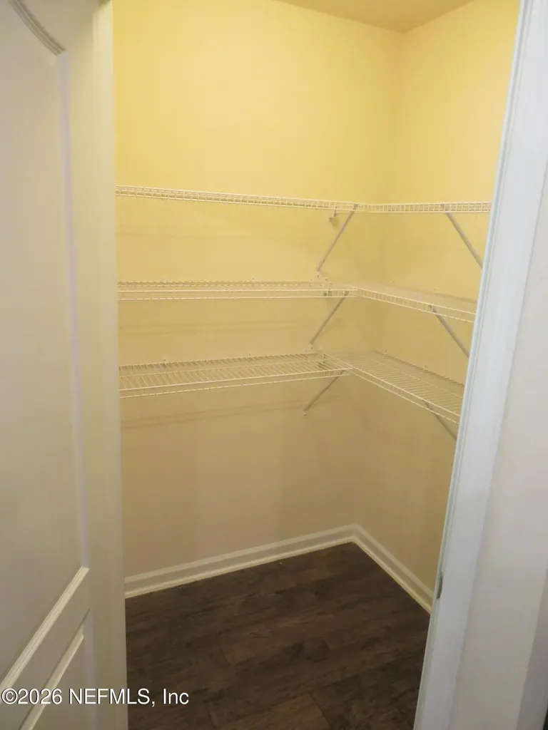 2568 Oak Stream Drive Green Cove Springs FL 32043