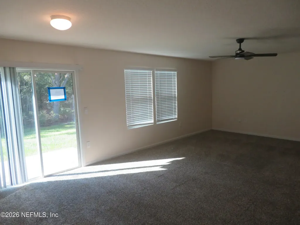 2568 Oak Stream Drive Green Cove Springs FL 32043