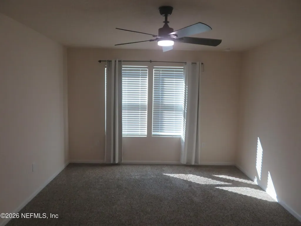 2568 Oak Stream Drive Green Cove Springs FL 32043