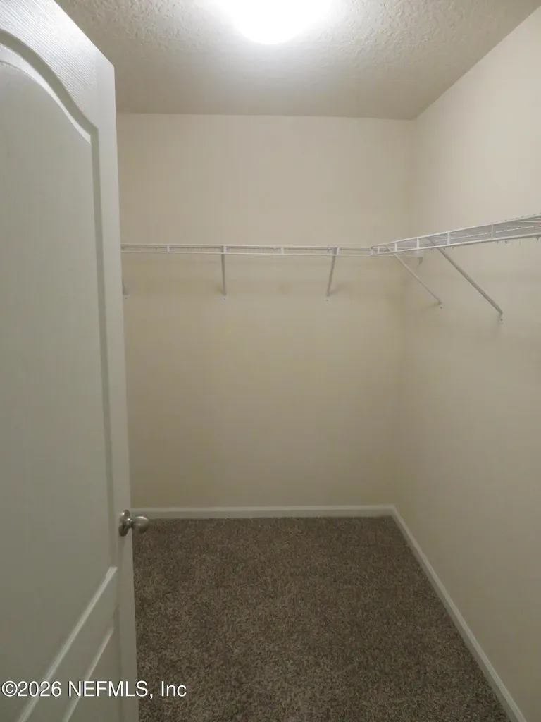 2568 Oak Stream Drive Green Cove Springs FL 32043