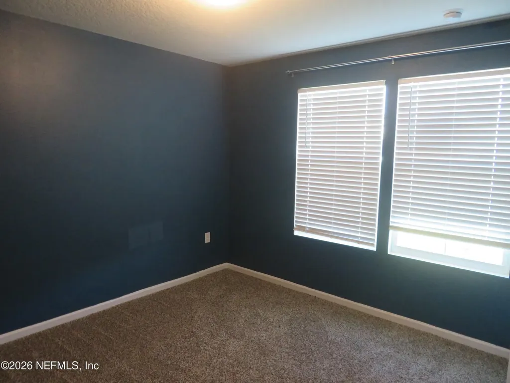 2568 Oak Stream Drive Green Cove Springs FL 32043