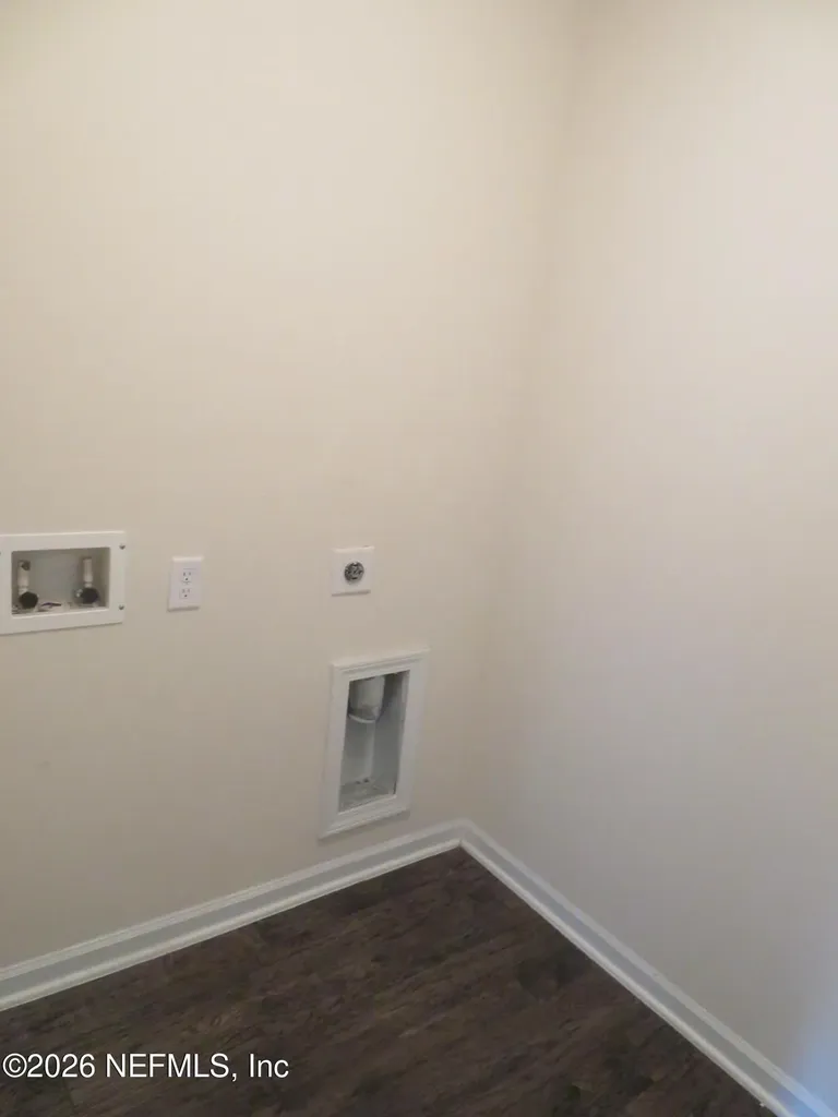 2568 Oak Stream Drive Green Cove Springs FL 32043