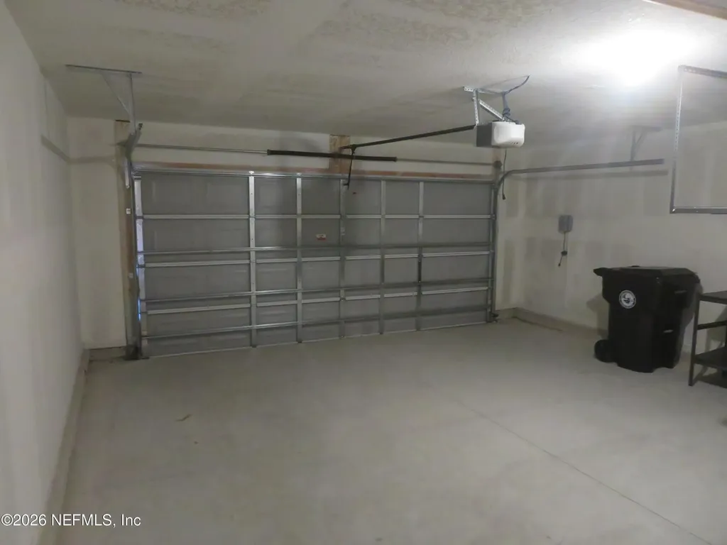 2568 Oak Stream Drive Green Cove Springs FL 32043