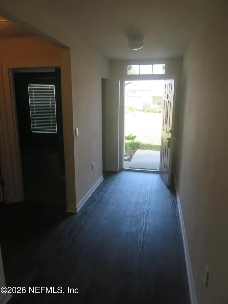 2568 Oak Stream Drive Green Cove Springs FL 32043