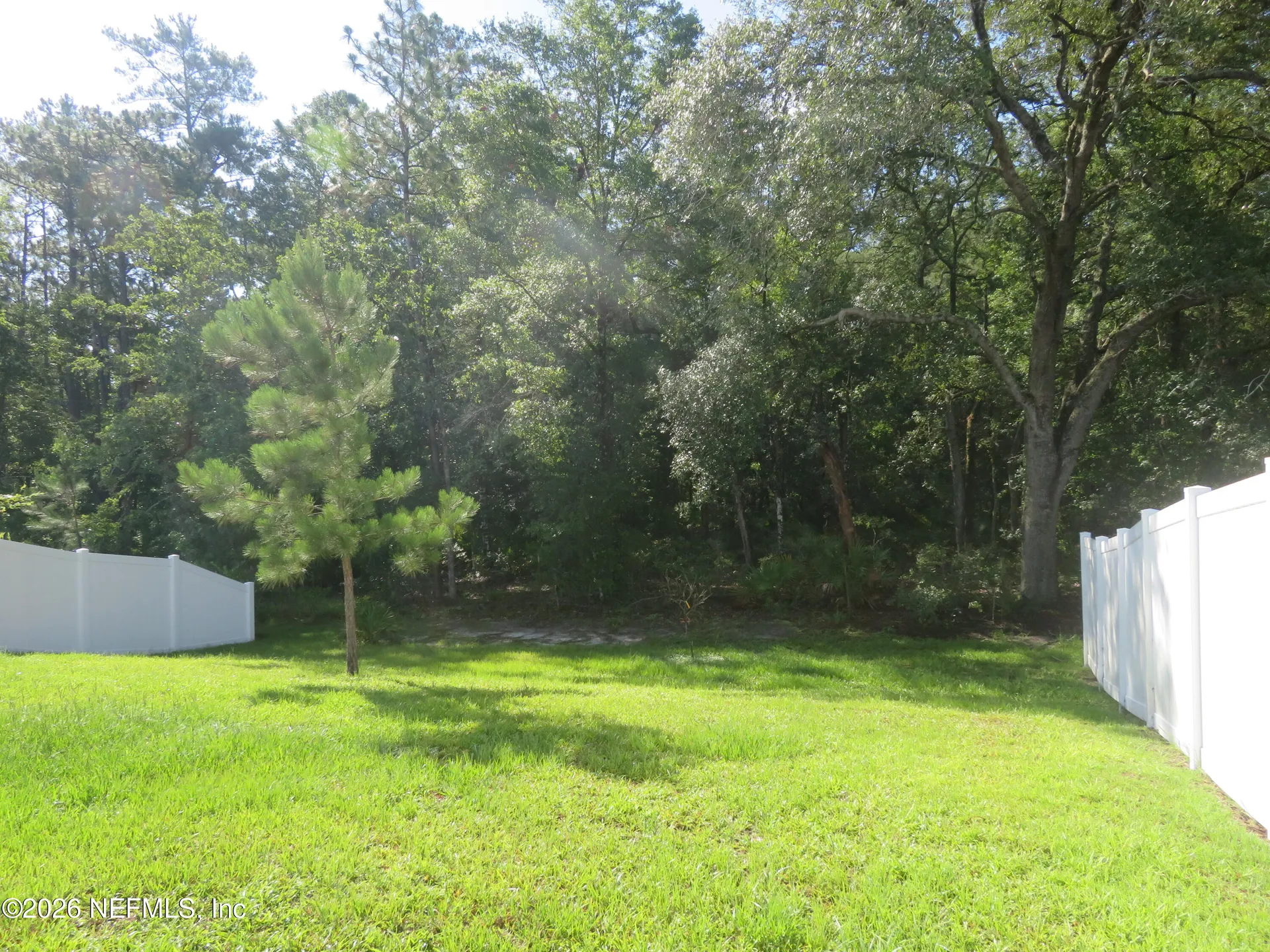 2568 Oak Stream Drive Green Cove Springs FL 32043