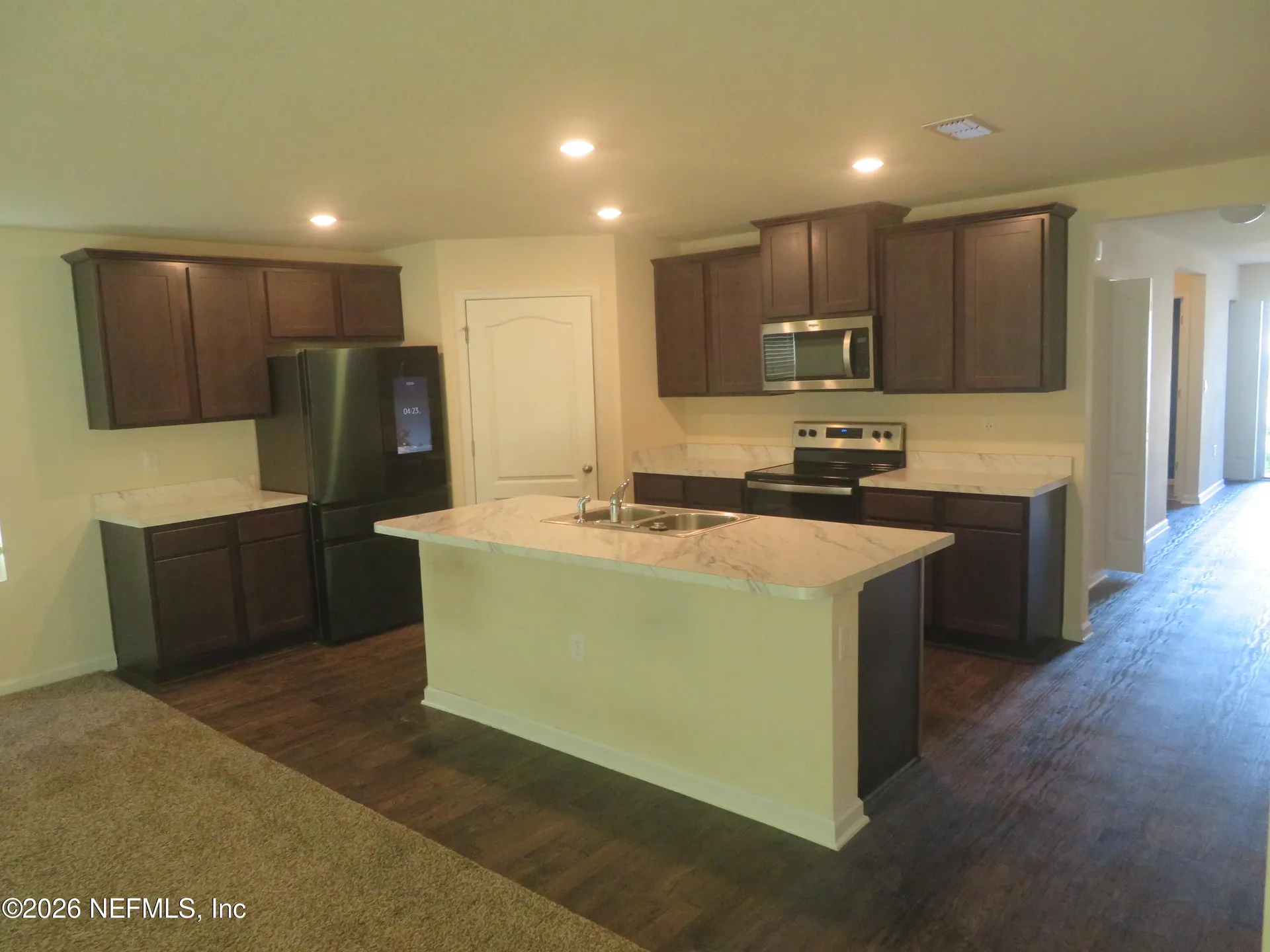 2568 Oak Stream Drive Green Cove Springs FL 32043