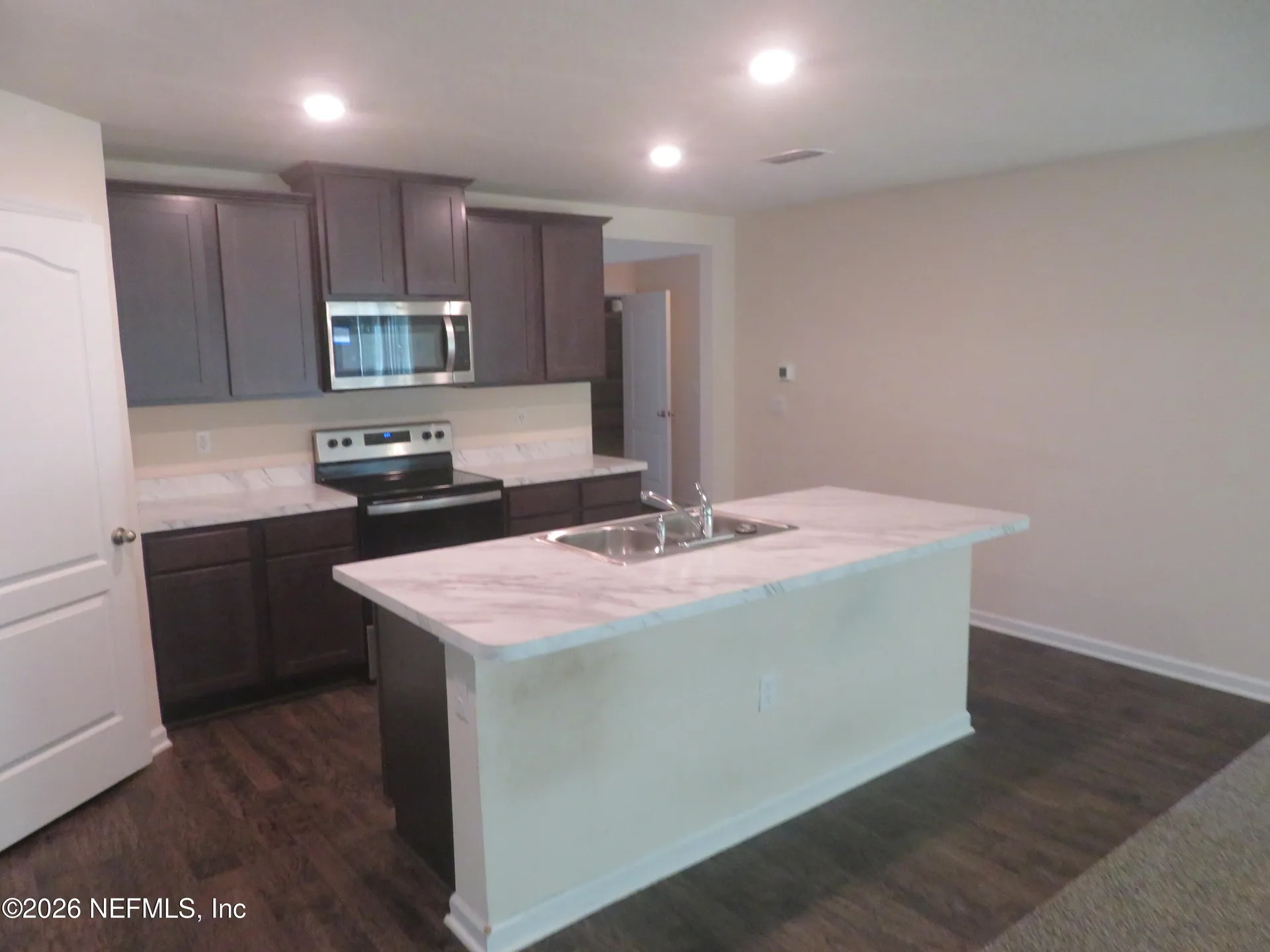 2568 Oak Stream Drive Green Cove Springs FL 32043