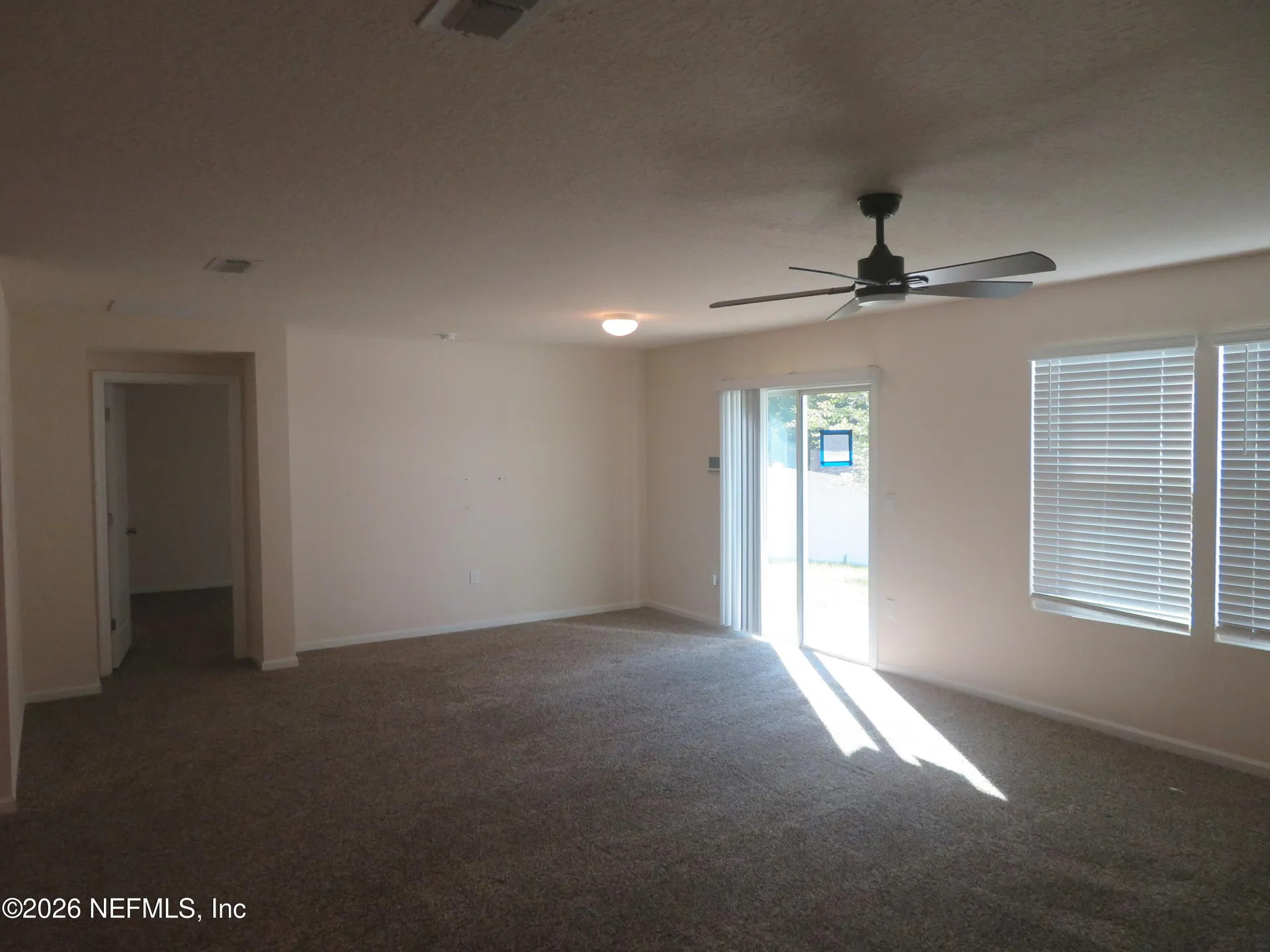 2568 Oak Stream Drive Green Cove Springs FL 32043