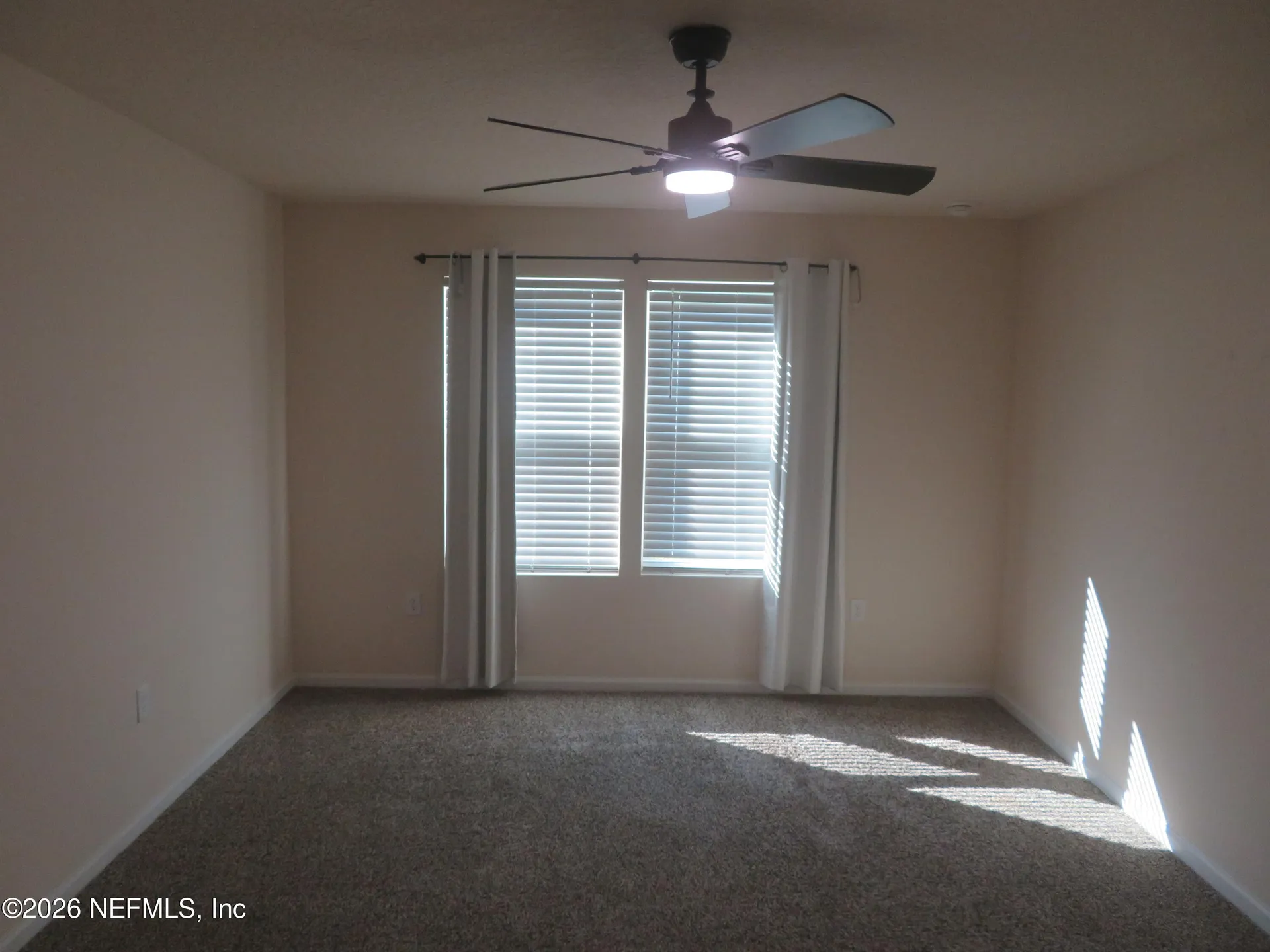 2568 Oak Stream Drive Green Cove Springs FL 32043