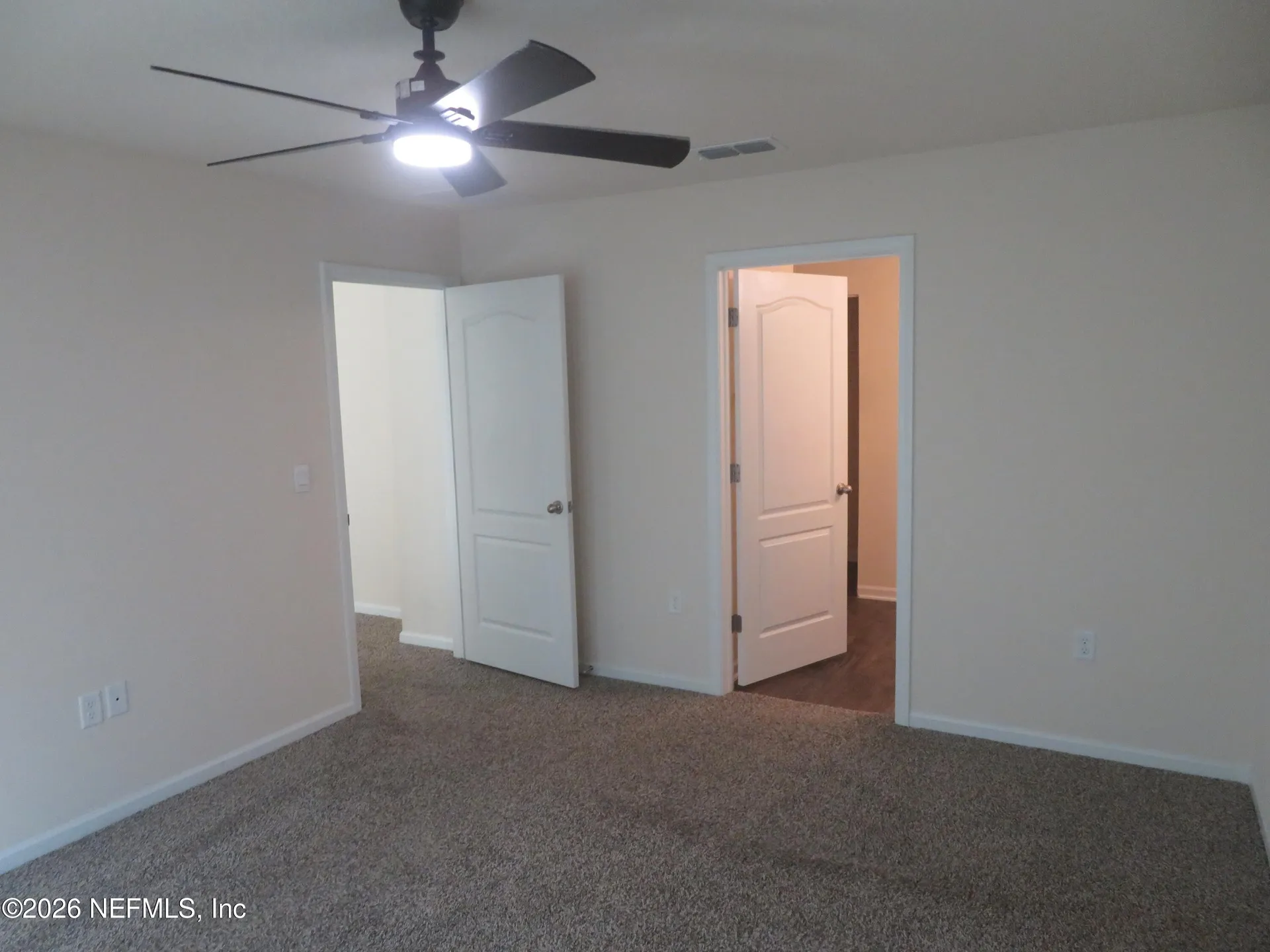 2568 Oak Stream Drive Green Cove Springs FL 32043