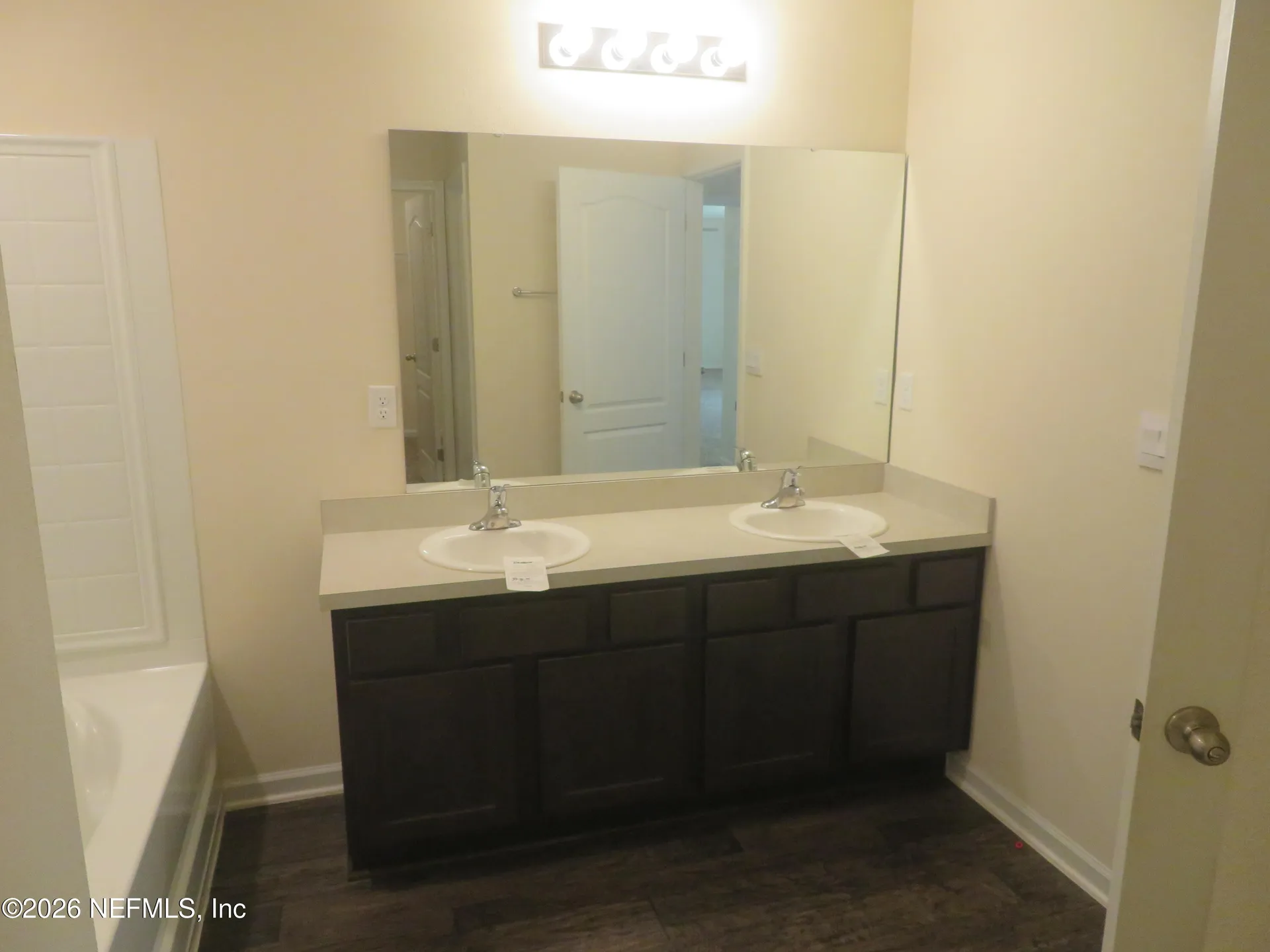 2568 Oak Stream Drive Green Cove Springs FL 32043