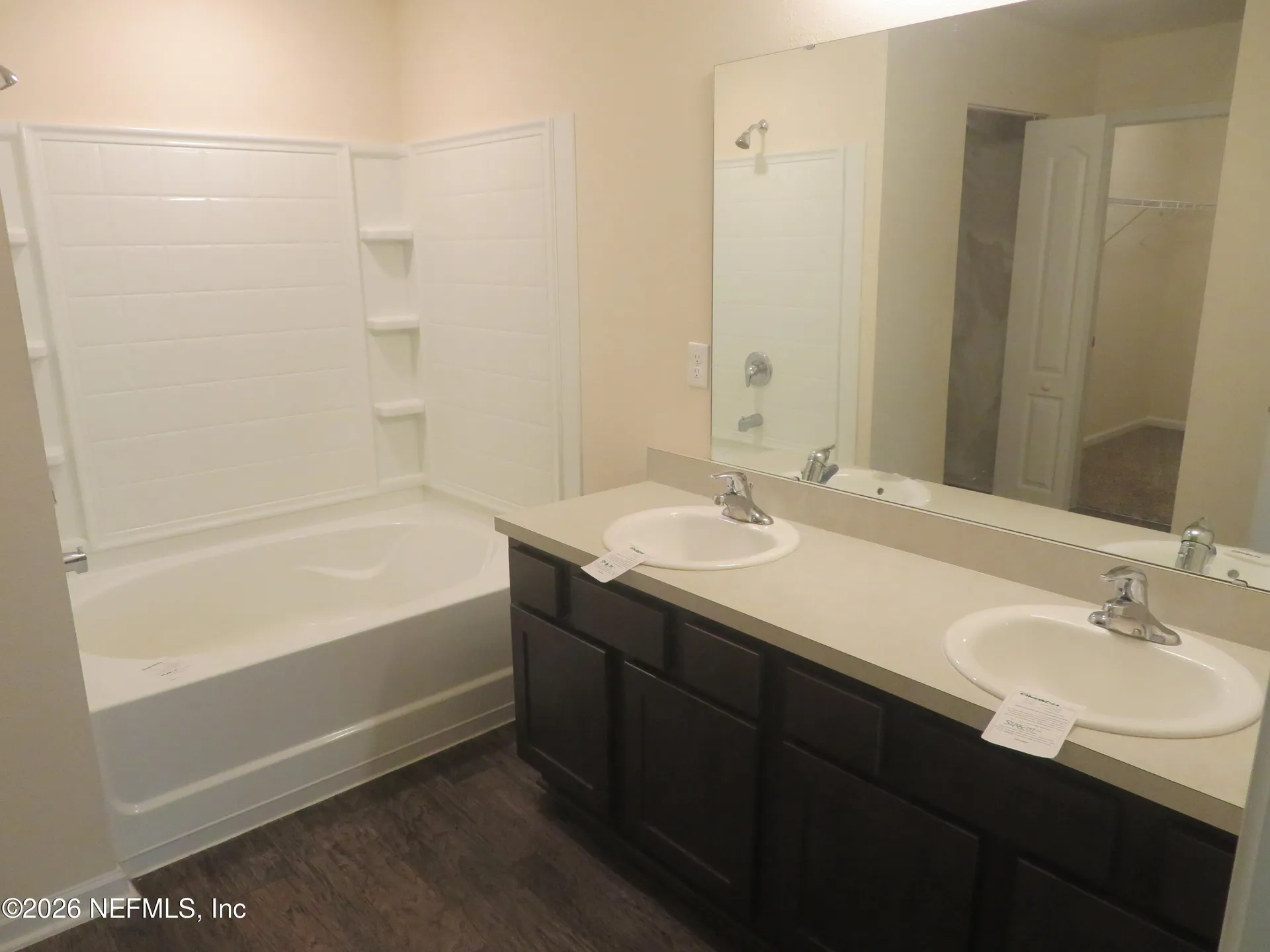 2568 Oak Stream Drive Green Cove Springs FL 32043