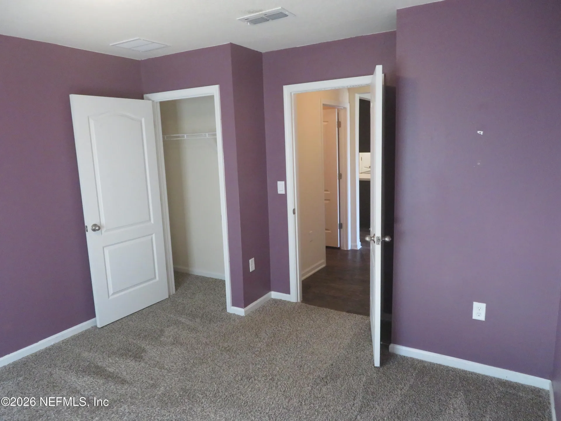2568 Oak Stream Drive Green Cove Springs FL 32043