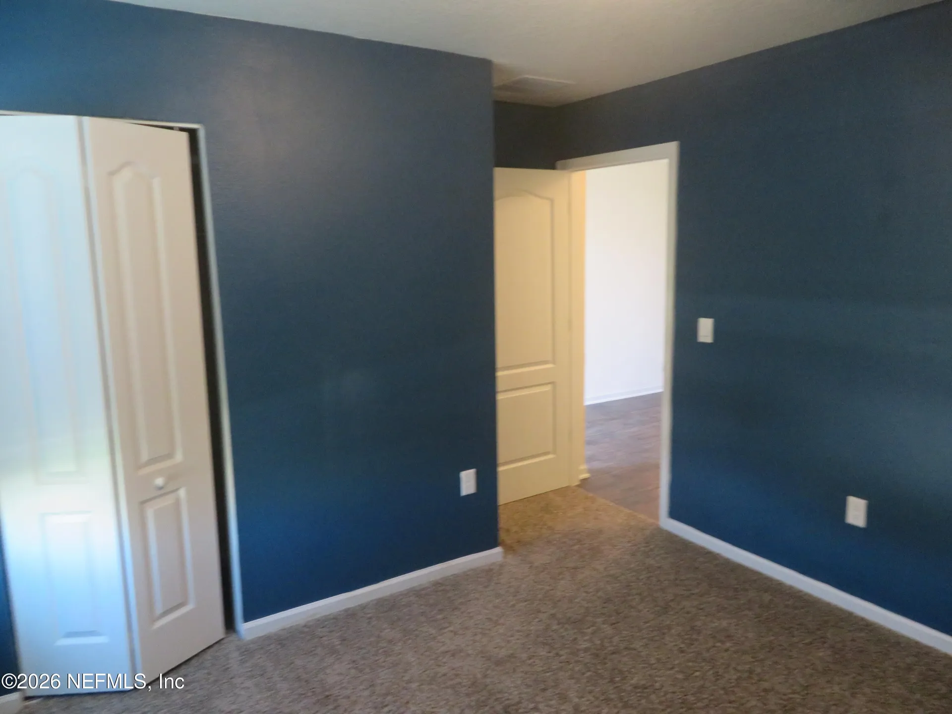 2568 Oak Stream Drive Green Cove Springs FL 32043