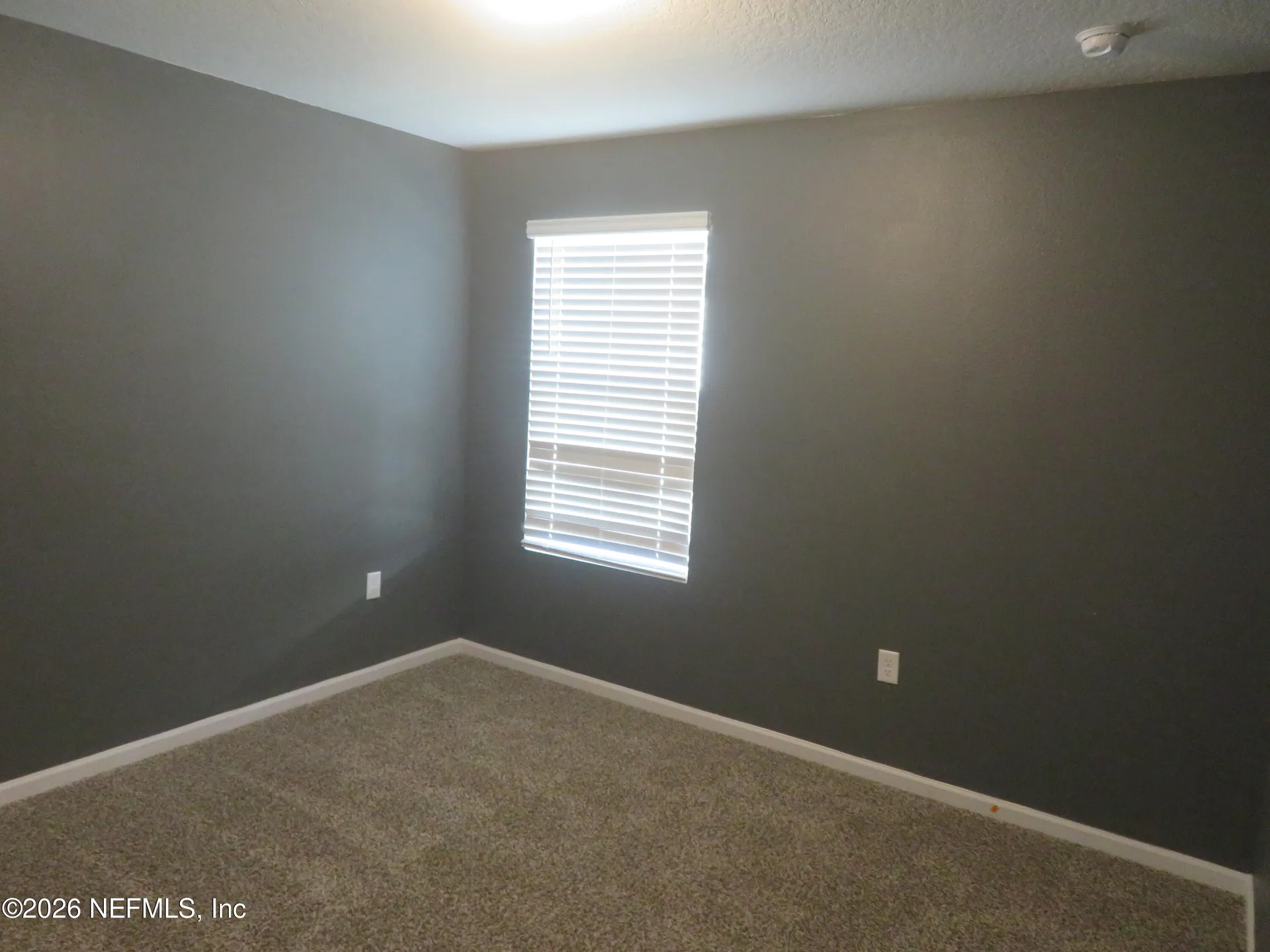 2568 Oak Stream Drive Green Cove Springs FL 32043