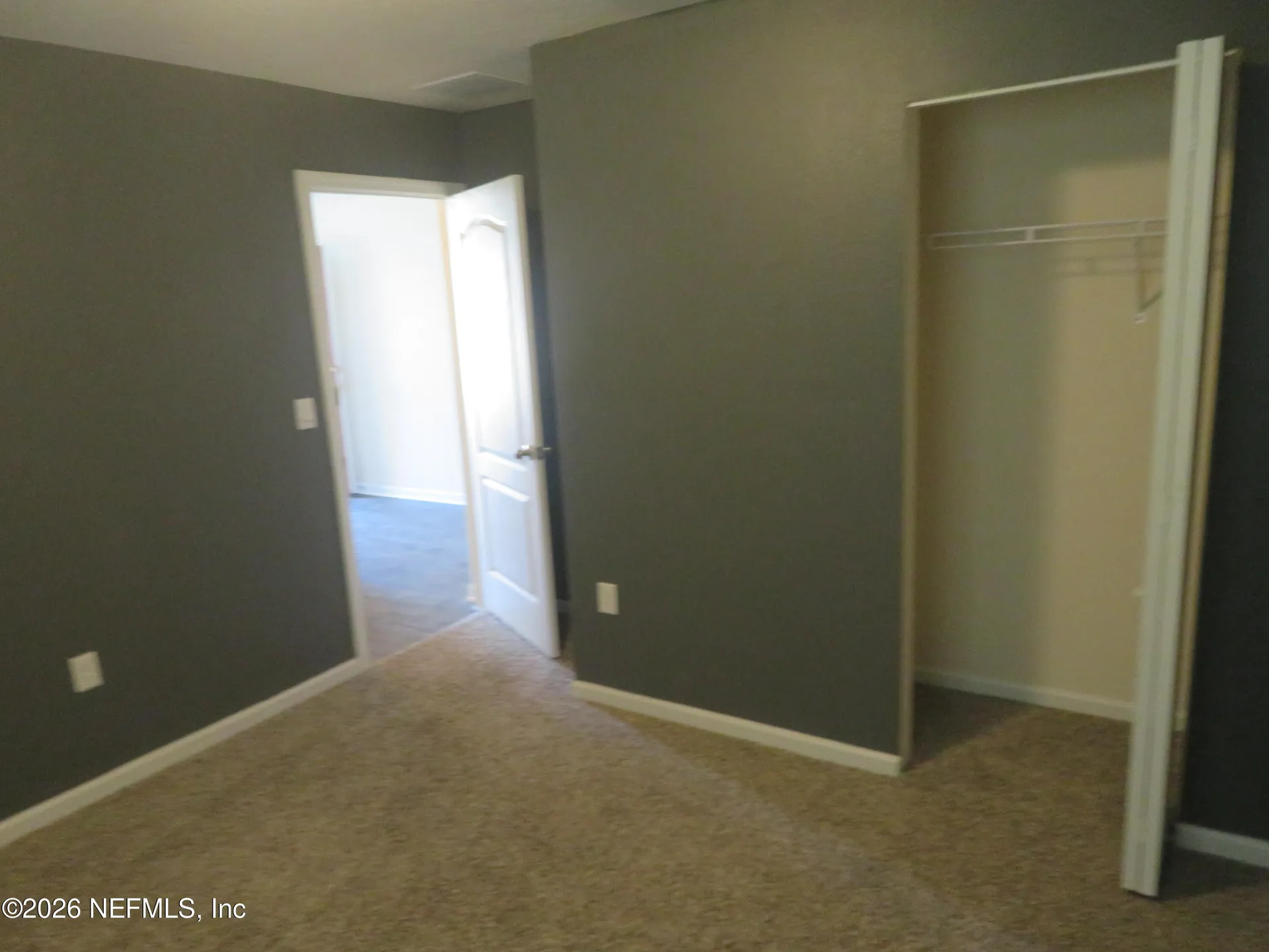 2568 Oak Stream Drive Green Cove Springs FL 32043