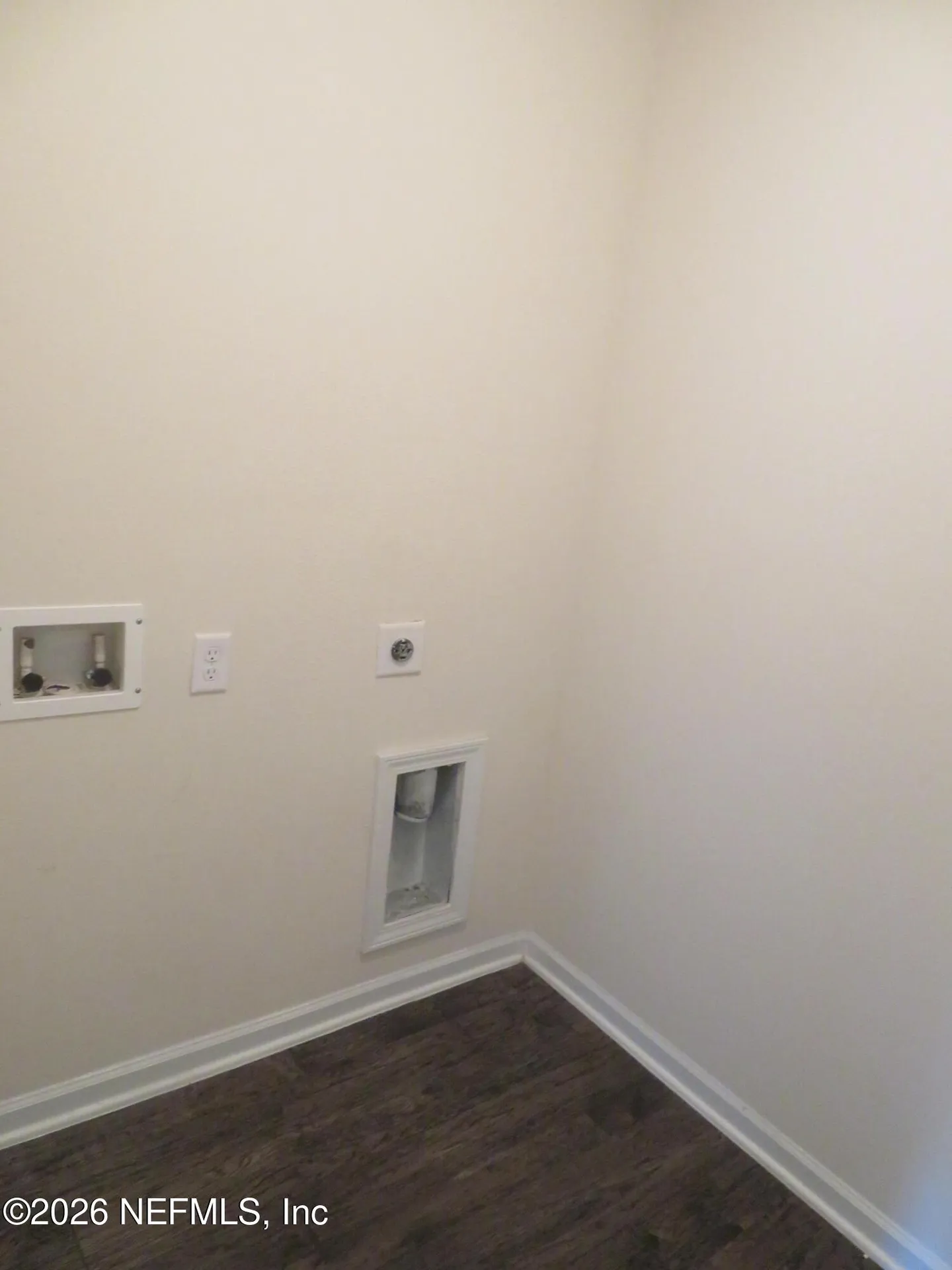 2568 Oak Stream Drive Green Cove Springs FL 32043