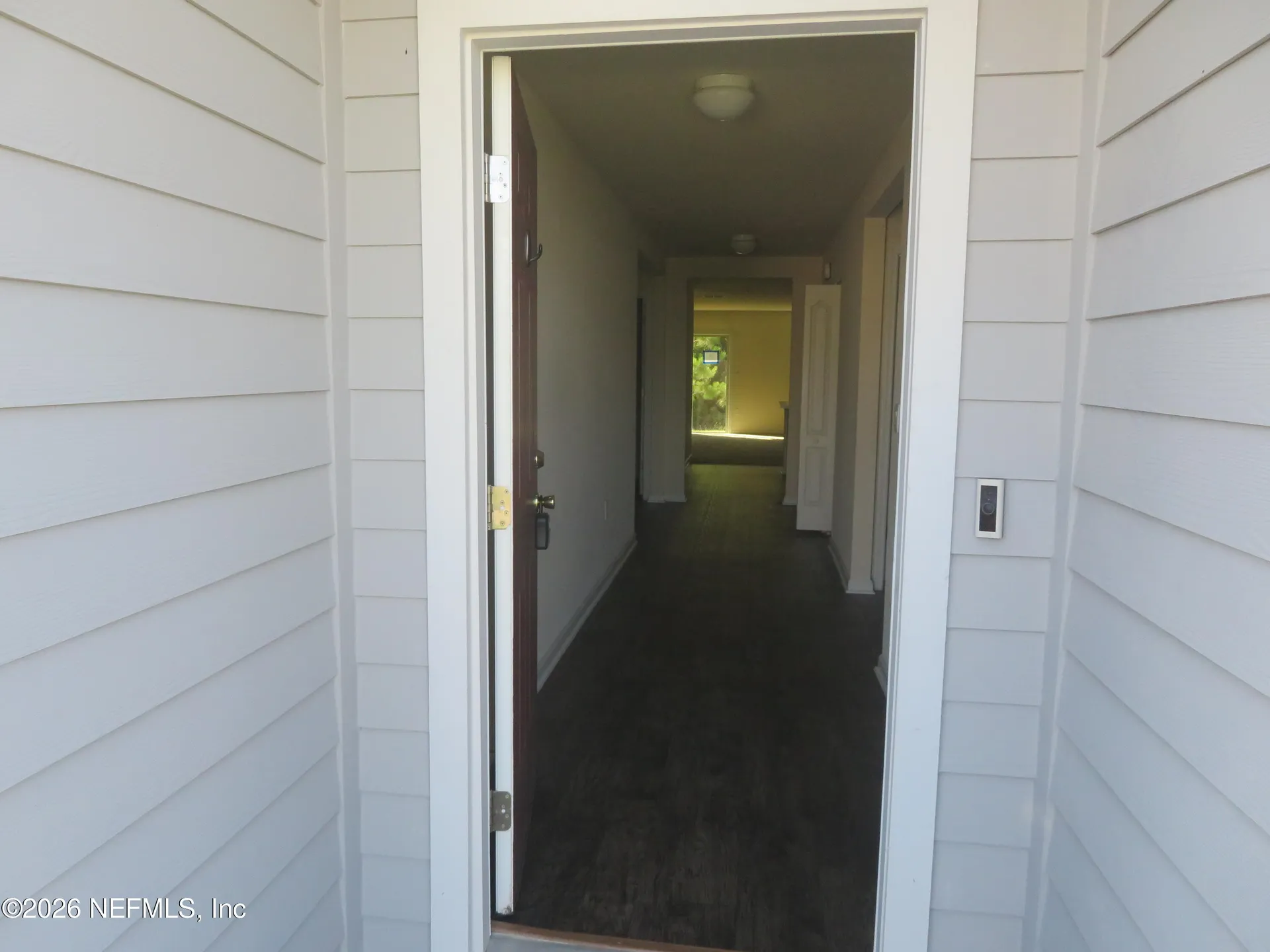 2568 Oak Stream Drive Green Cove Springs FL 32043