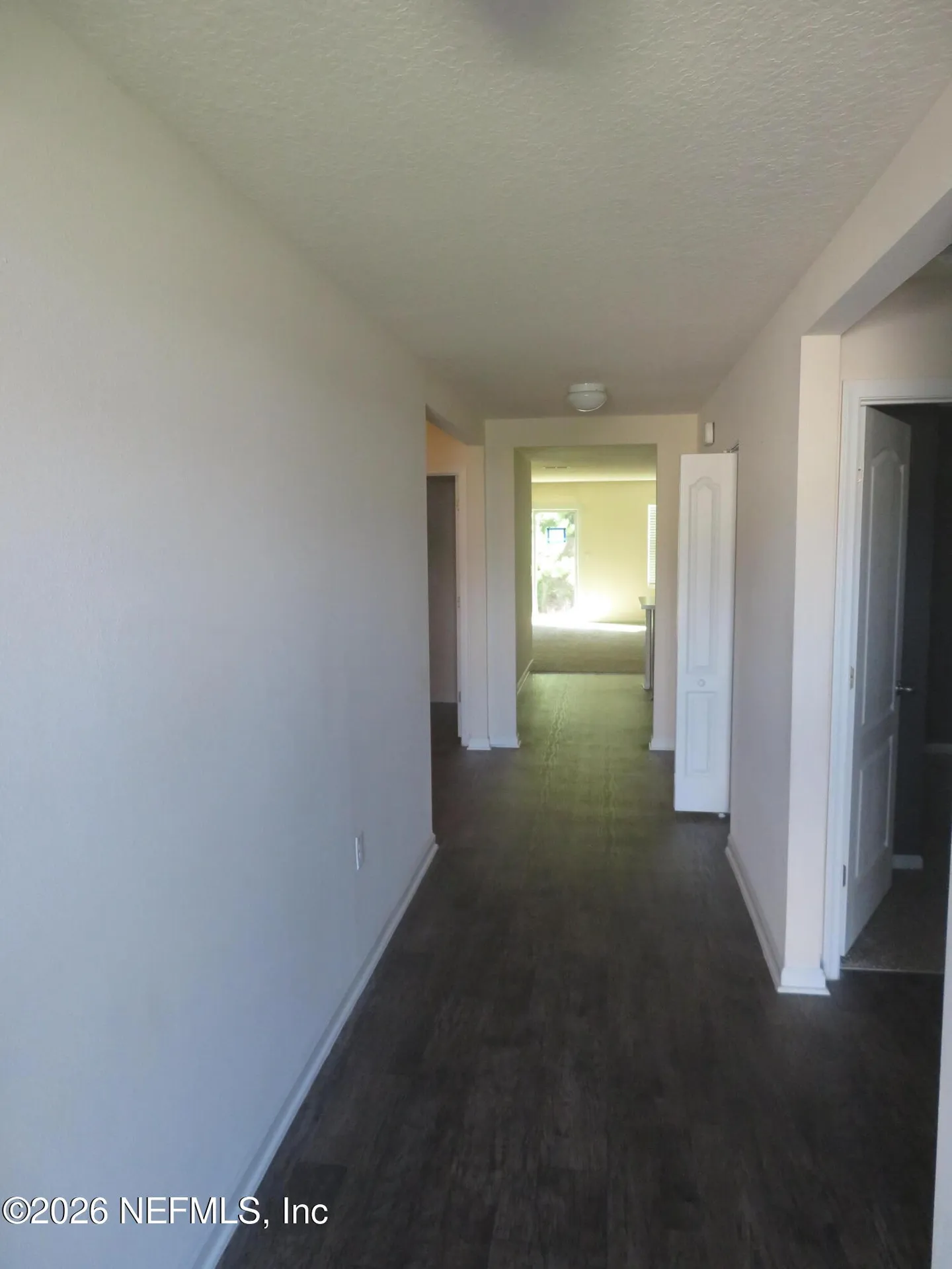 2568 Oak Stream Drive Green Cove Springs FL 32043