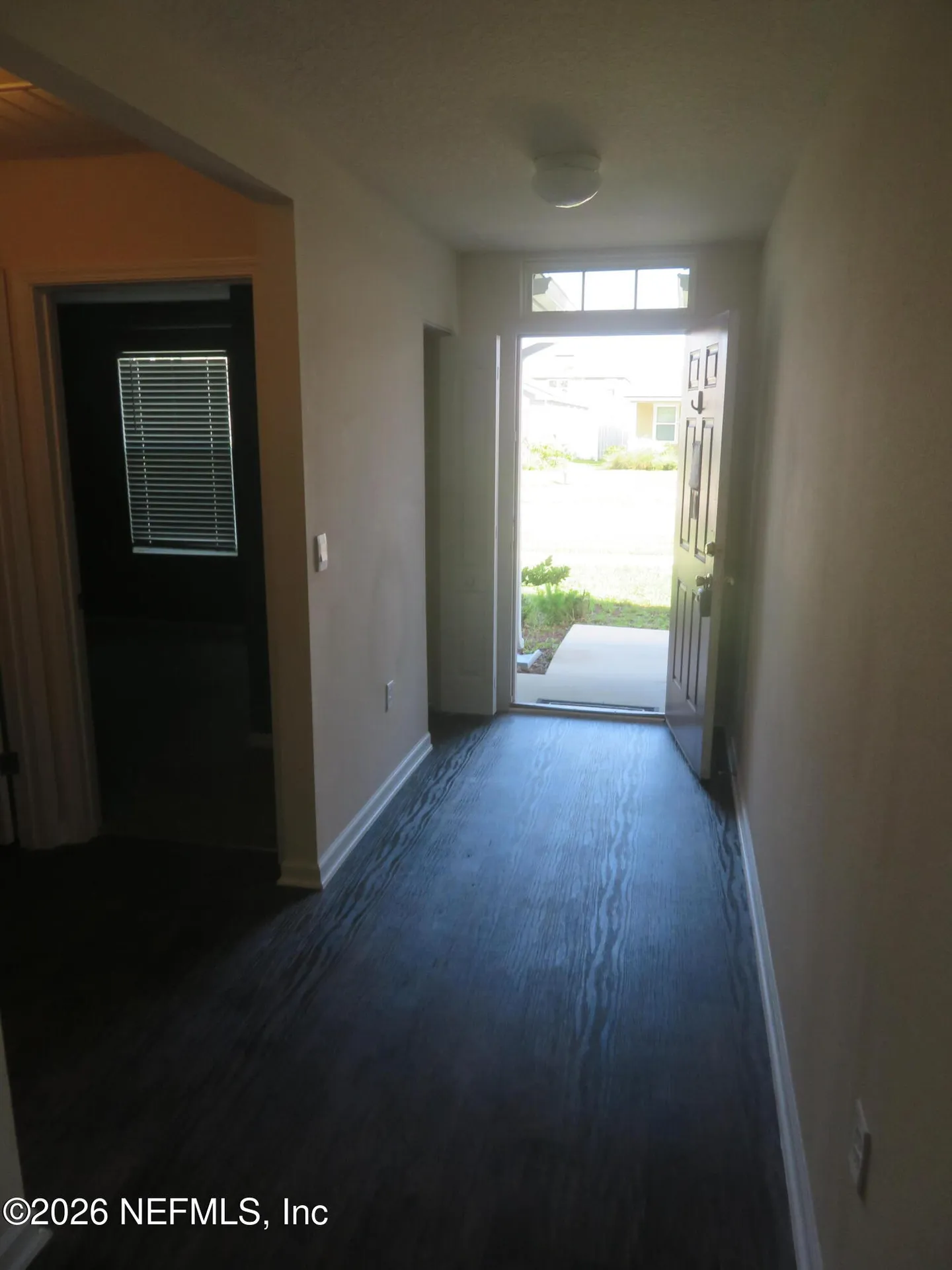 2568 Oak Stream Drive Green Cove Springs FL 32043