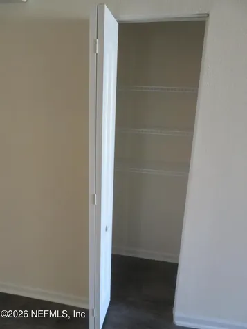 2568 Oak Stream Drive Green Cove Springs FL 32043
